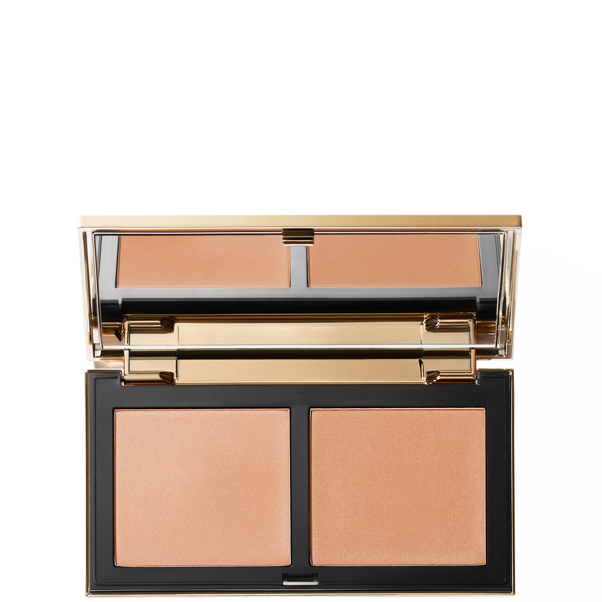 cult VIEVE Modern Bronzer Refill 9g