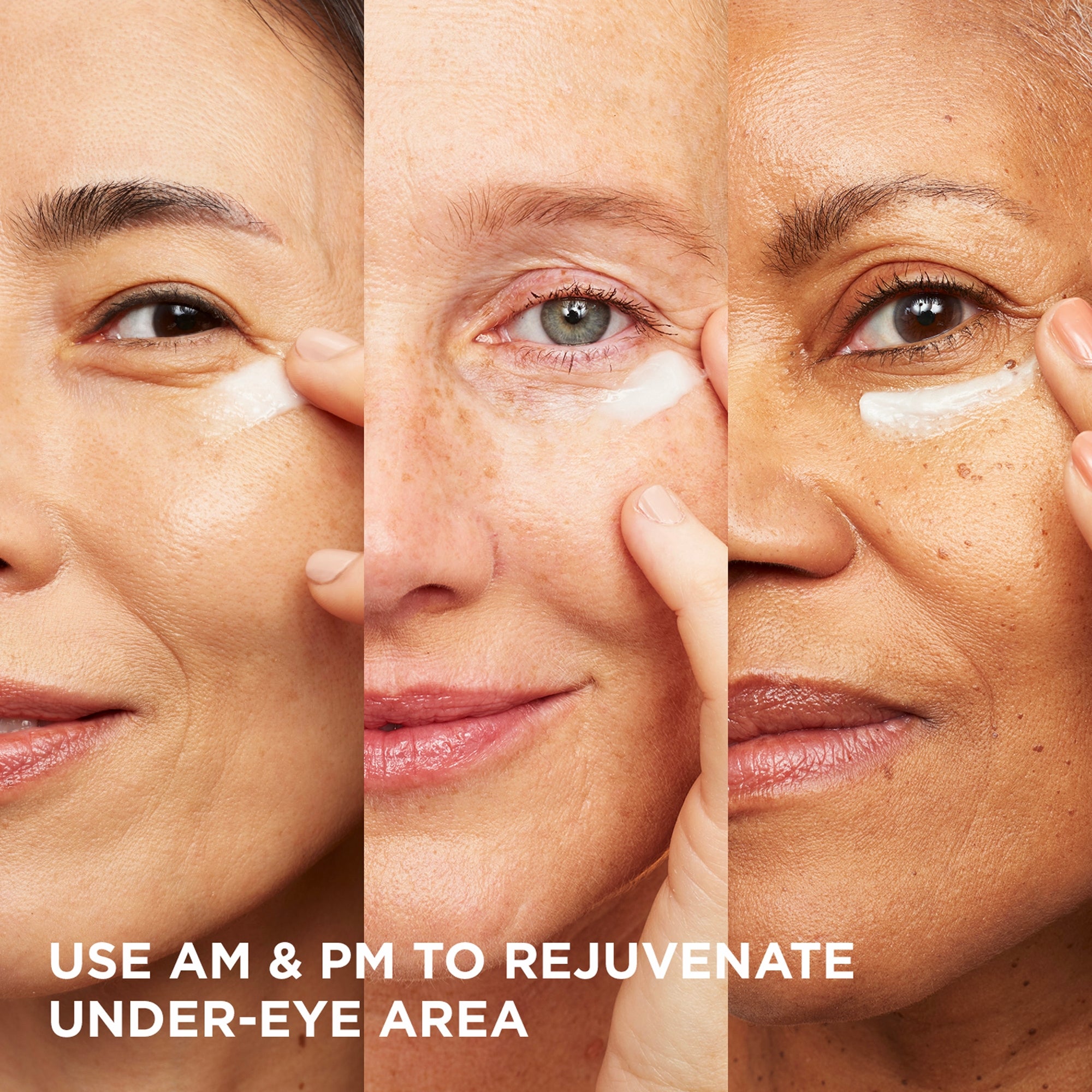 Look Fantastic SHOPPERS DRUG MART CANADA: Free IT Cosmetics Confidence ...