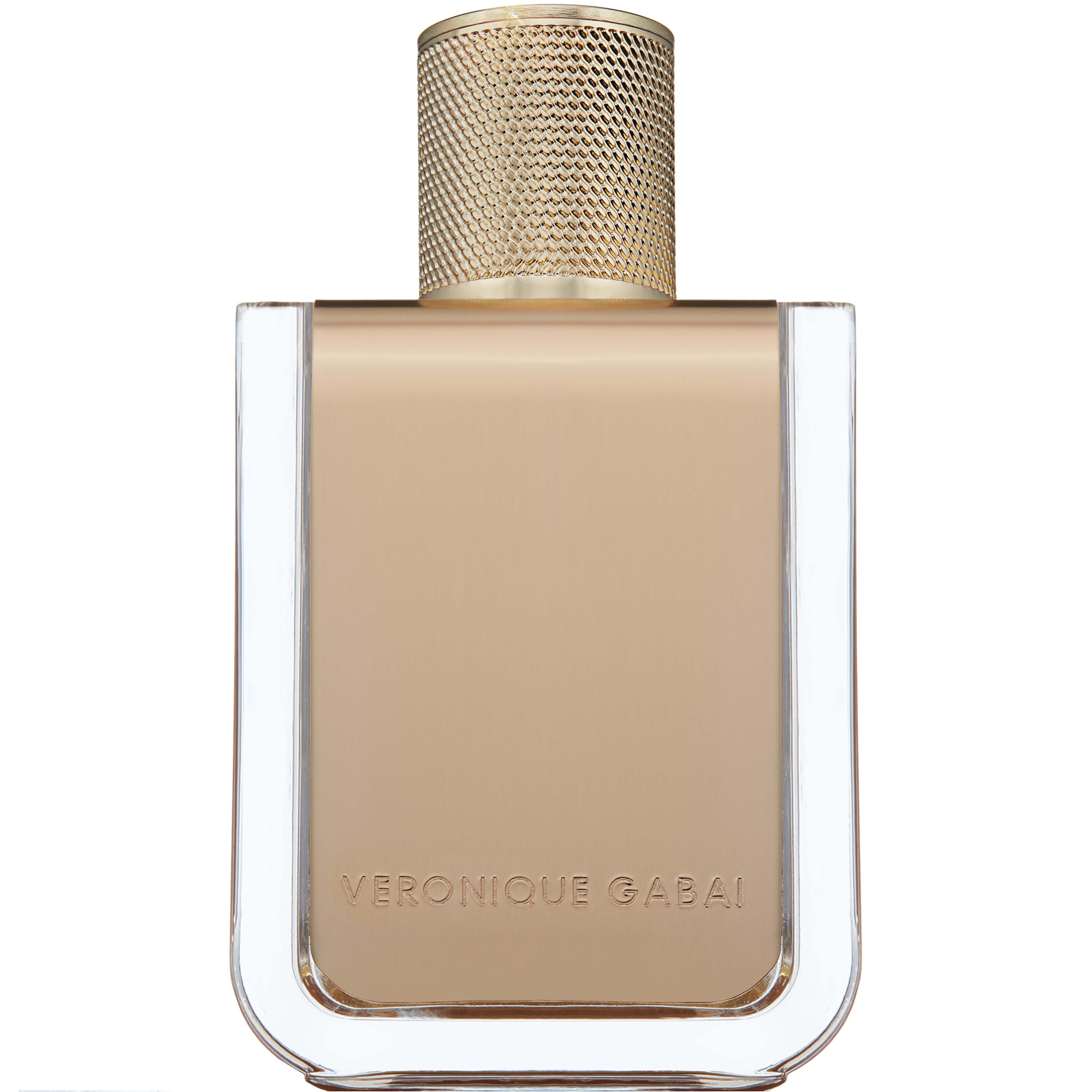 パヒューム Veronique Gabai Jasmin de Minuit Eau de Parfum 2.8 fl. oz | Dermstore