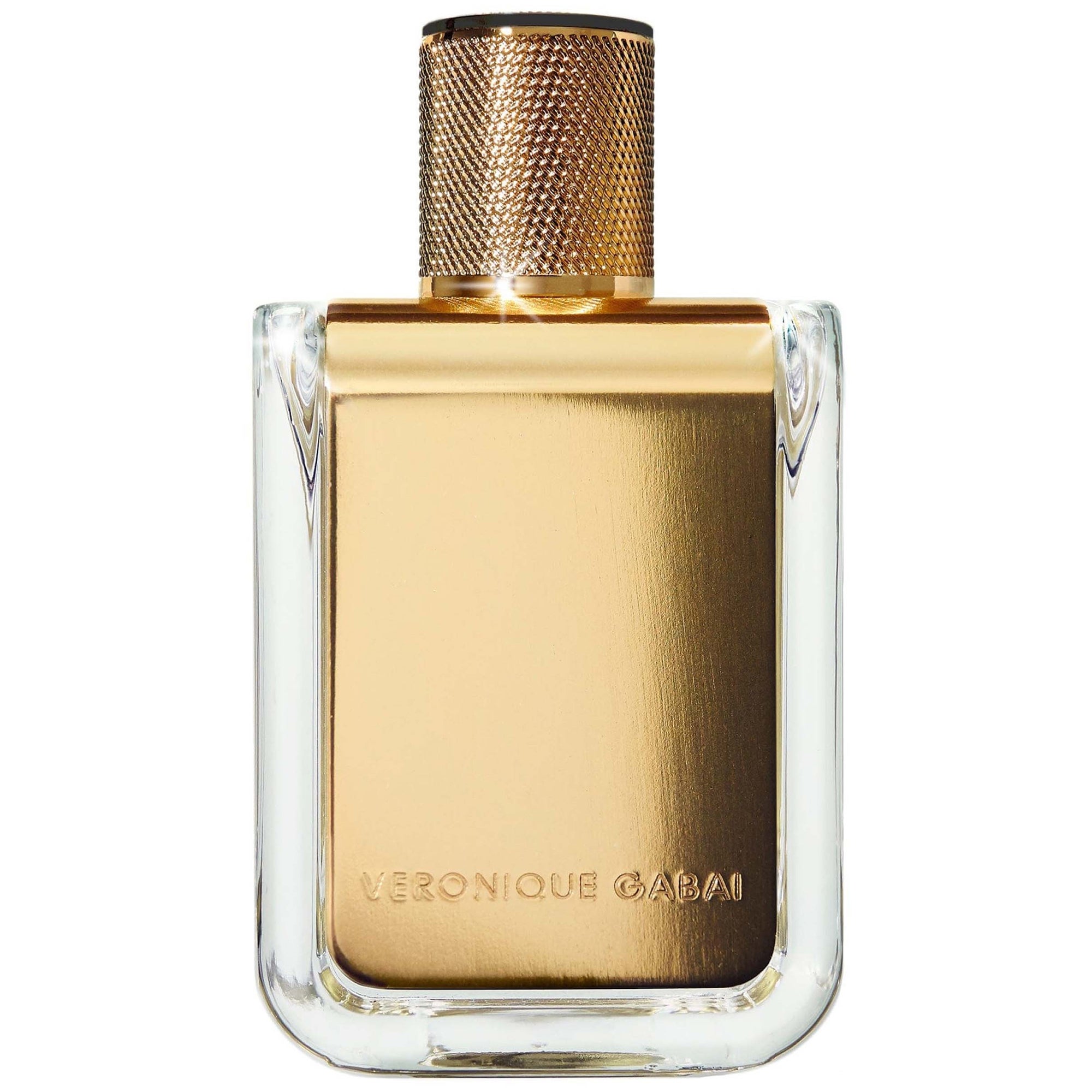 Veronique Gabai Booster Eau De La Nuit Eau de Parfum 2.8 fl. oz