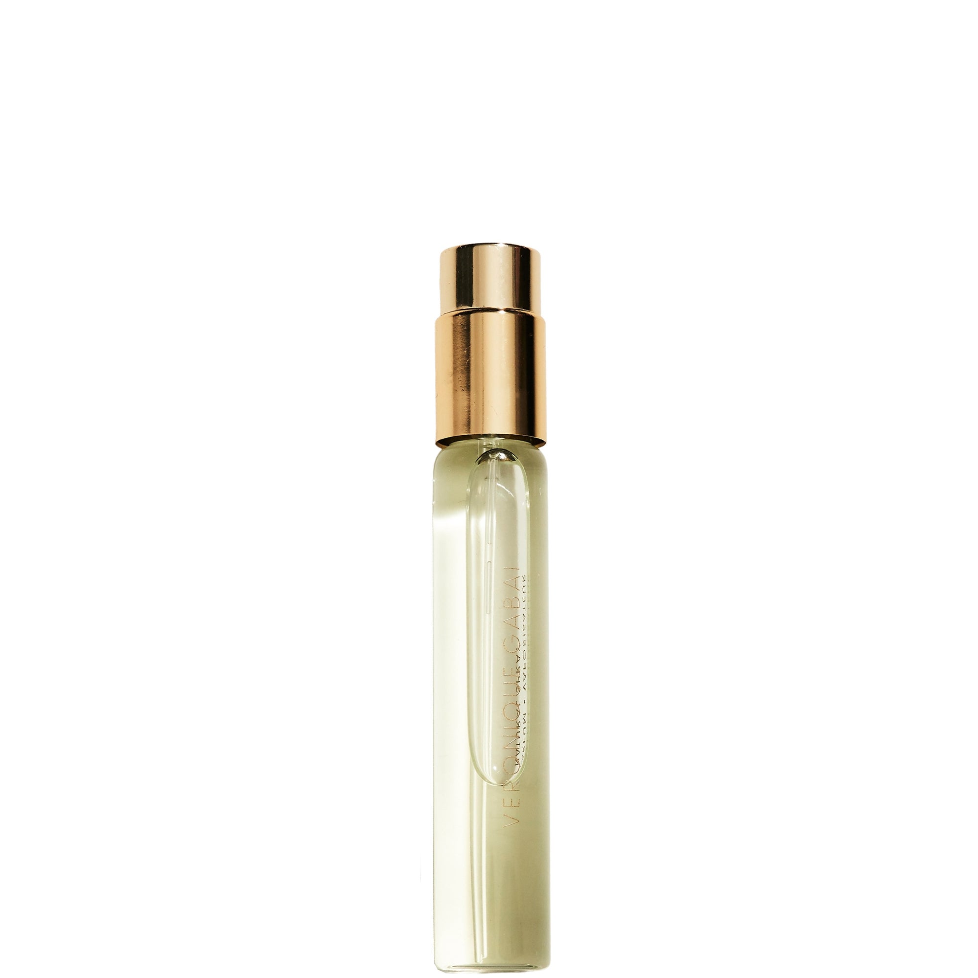 Veronique Gabai Vert Desir Travel Size Eau de Parfum 0.3 fl. oz