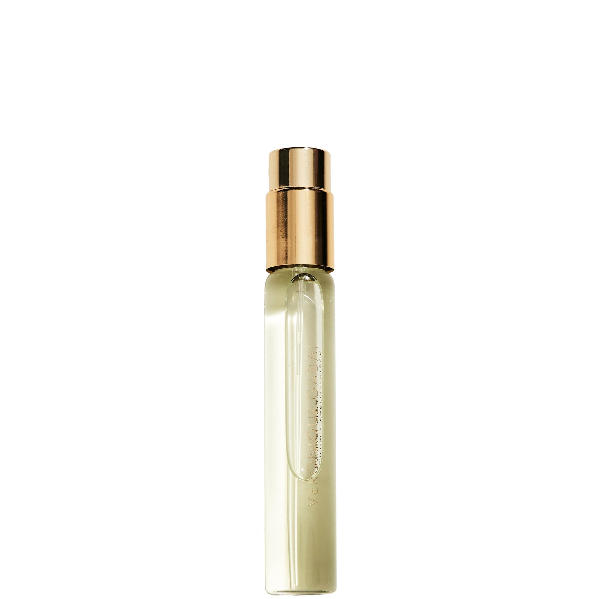 Veronique Gabai Noire De Mai Travel Size Eau de Parfum 0.3 fl. oz