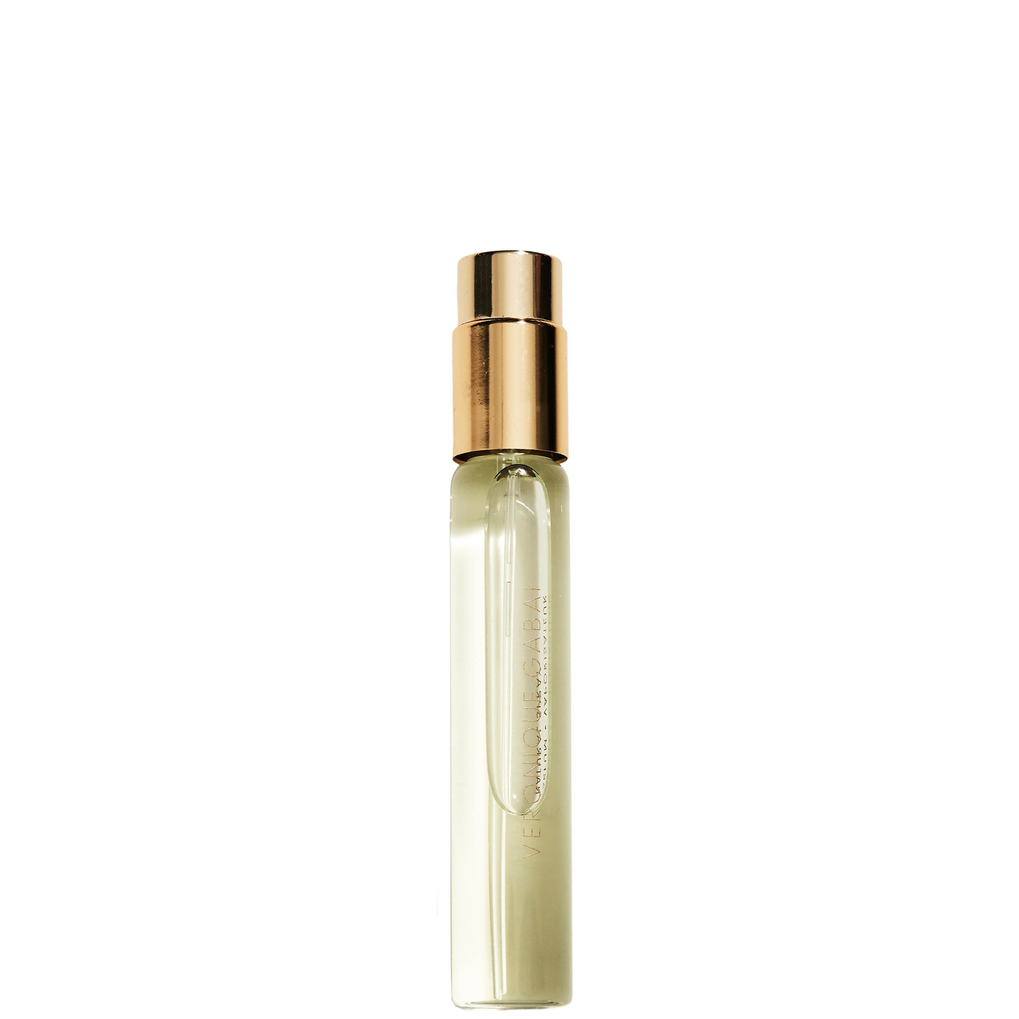 Veronique Gabai Sur La Plage Travel Size Eau de Parfum 0.3 fl. oz