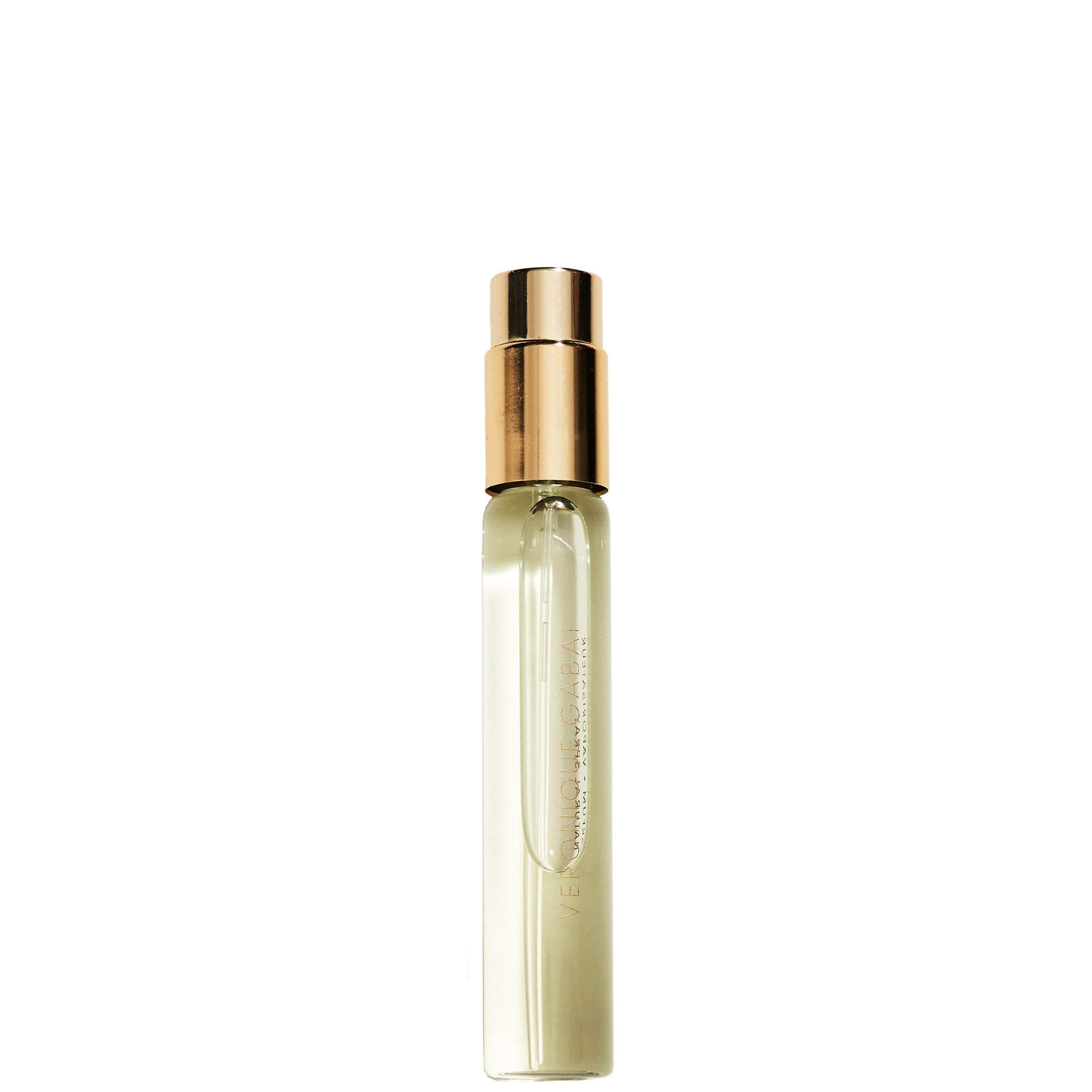 Veronique Gabai Souvenirs Tunisie Travel Size Eau de Parfum 0.3 fl. oz
