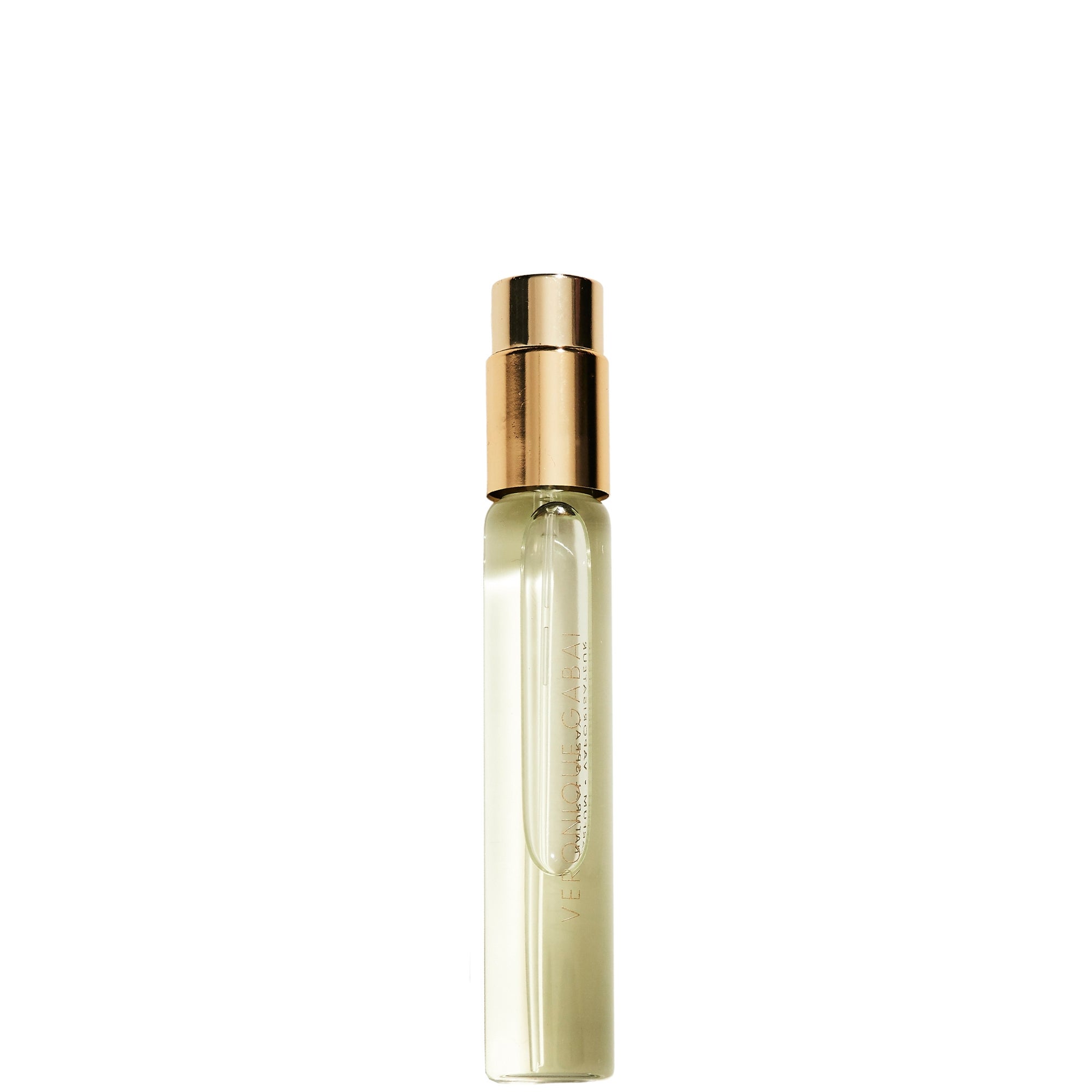 Veronique Gabai Le Point G Travel Size Eau de Parfum 0.3 fl. oz