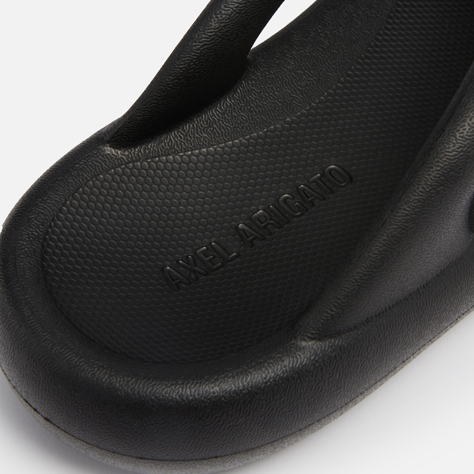 Axel Arigato Women's Delta EVA Sandals - EU 35/36 | Coggles