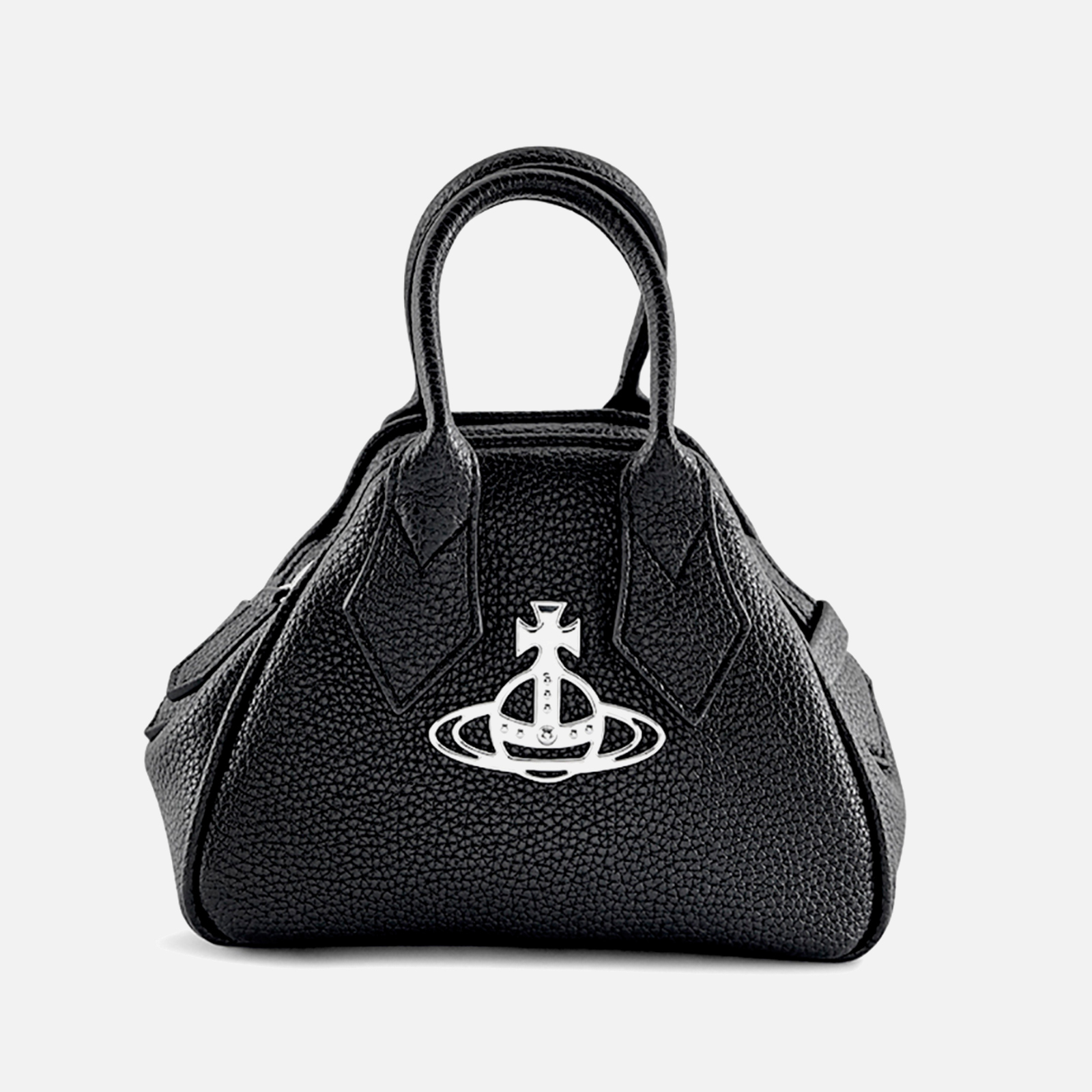【関税&送料込】Vivienne Westwood Synthetic Leather Mini Yas 13793491-1505062087770480.jpg