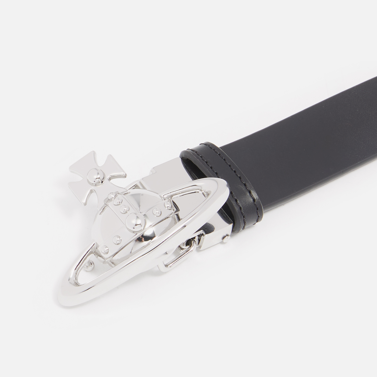 【Vivienne Westwood】BELTS ORB BUCKLE ベルト 13303618-9644944662309652.jpg