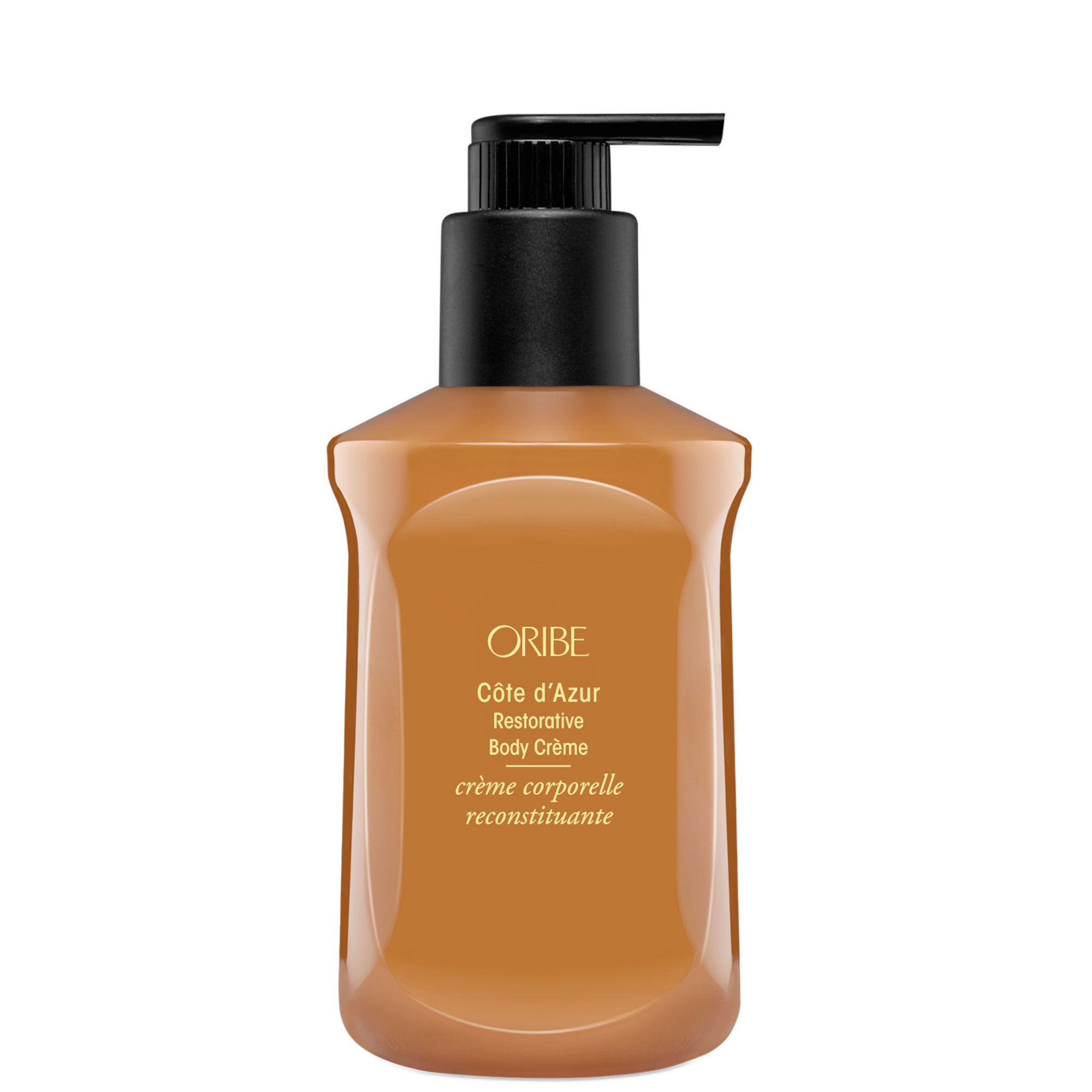 peau à beauté ELIR EXTRA BODY CREAM Amazon.com: Multi-Effect Body Massage Cream - Firming