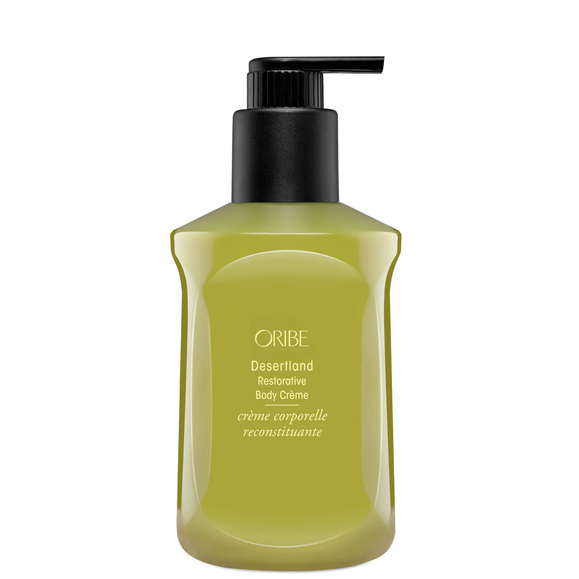 cult Oribe Desertland Restorative Body Crème 300ml