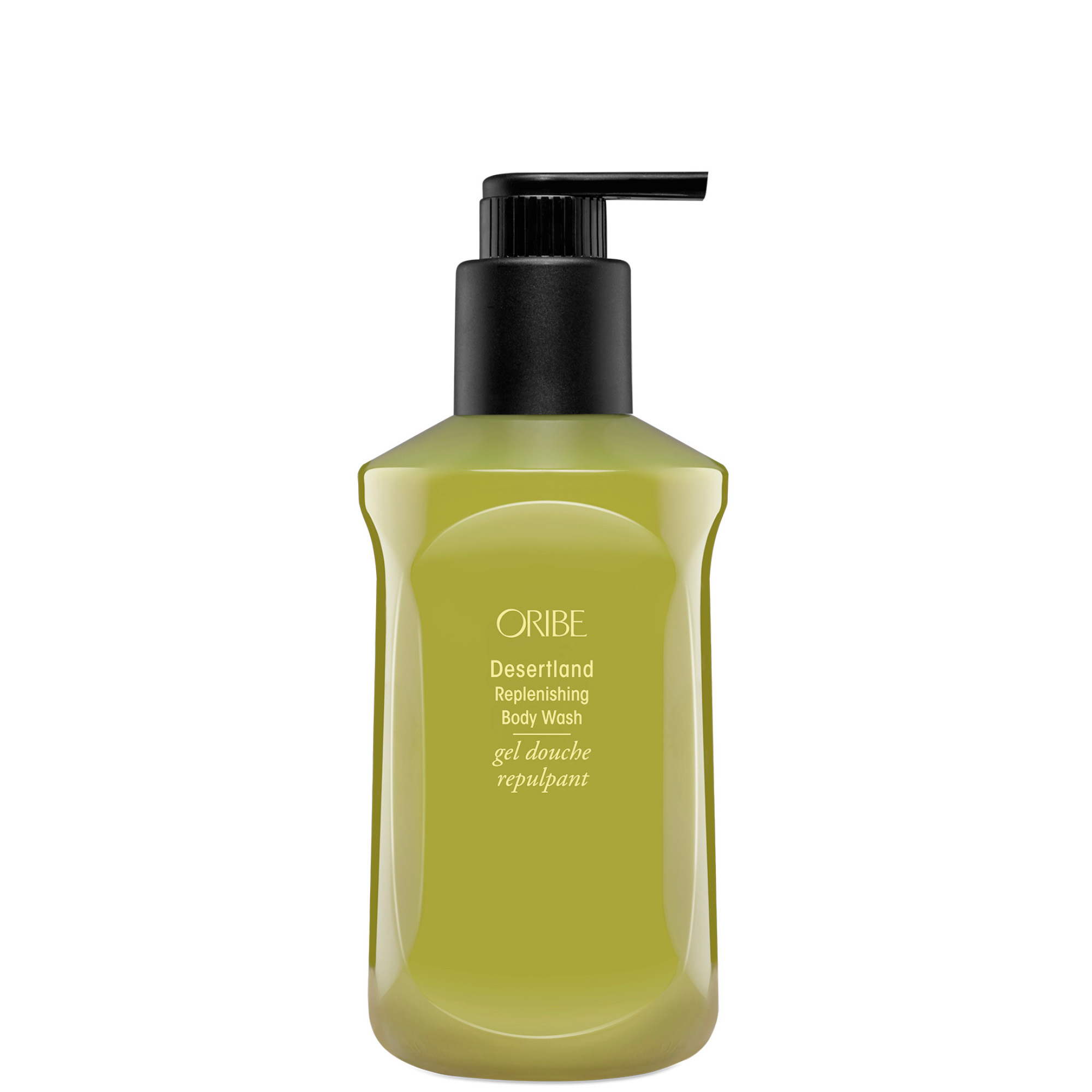 Oribe 1000ml body factory wash