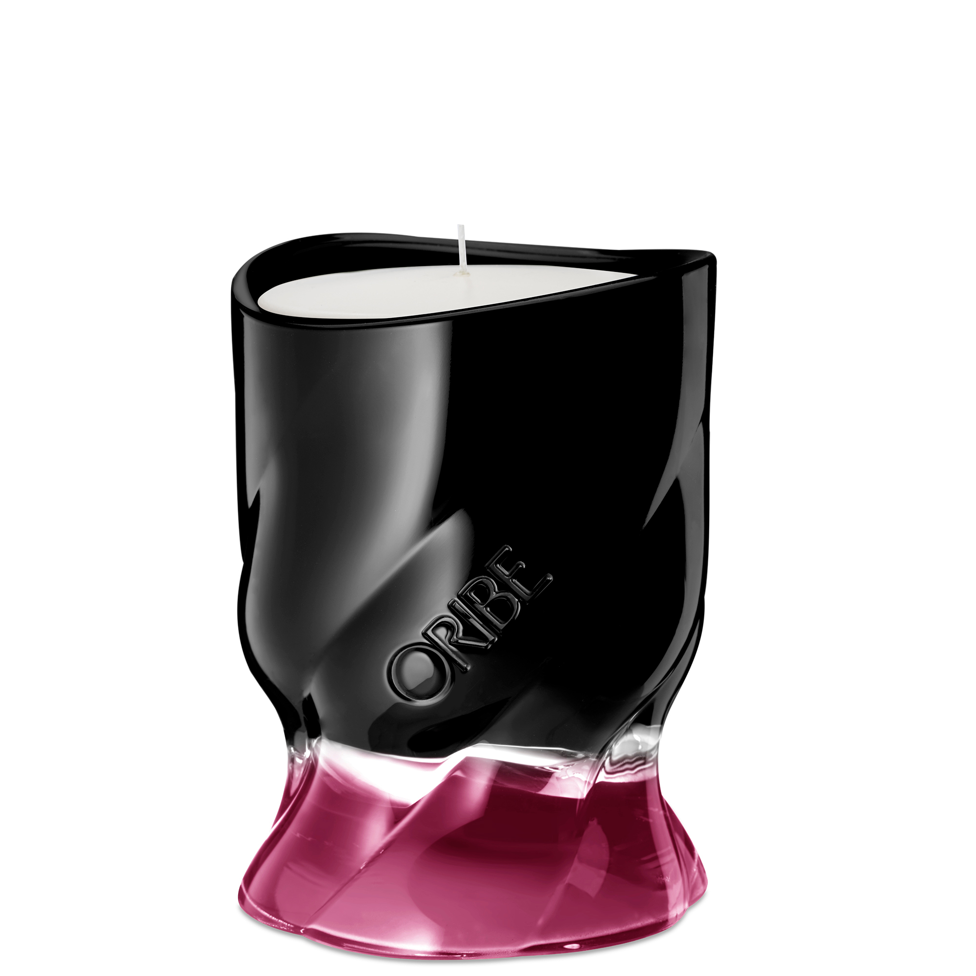 cult Oribe Valley of Flowers Candle 331.8g