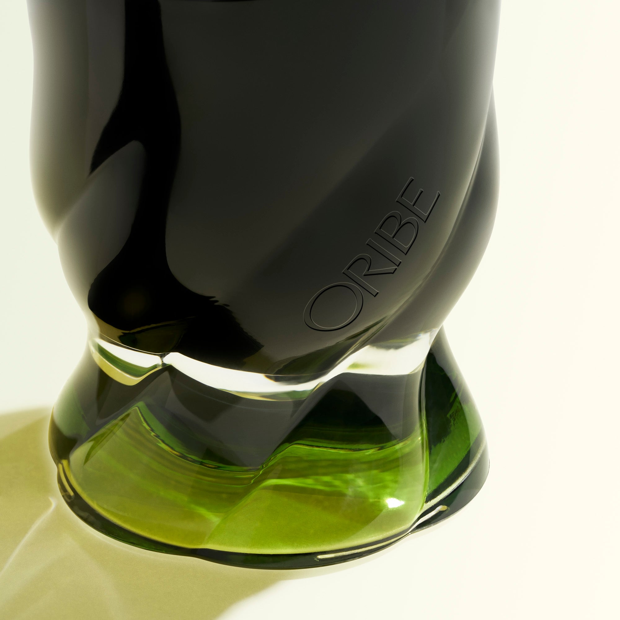 Oribe Desertland Candle - Thumbnail 4