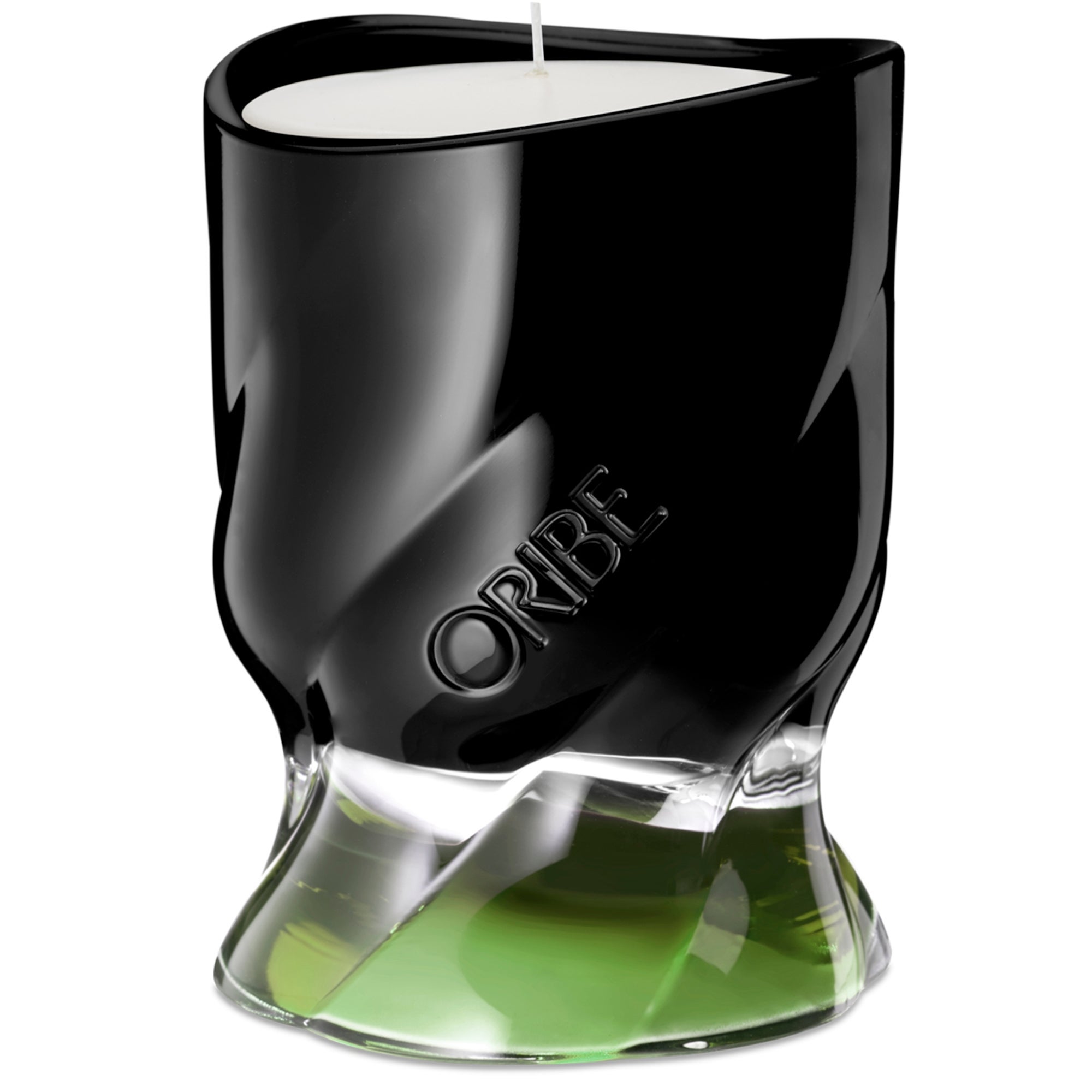 Oribe Desertland Candle - Thumbnail 3