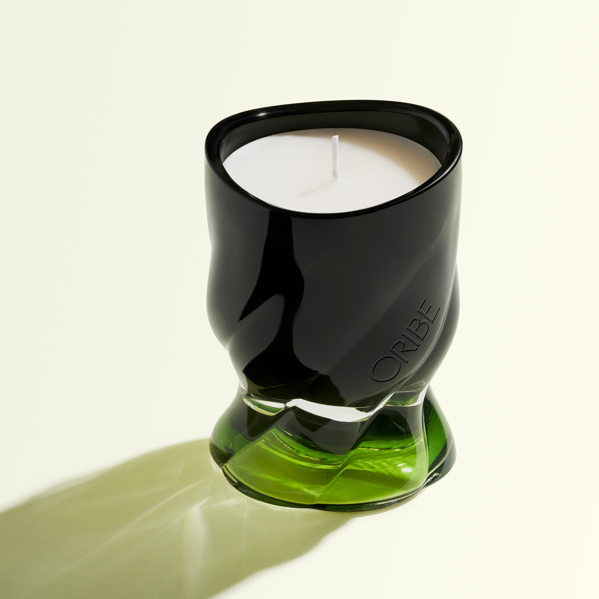 Oribe Desertland Candle - Thumbnail 2
