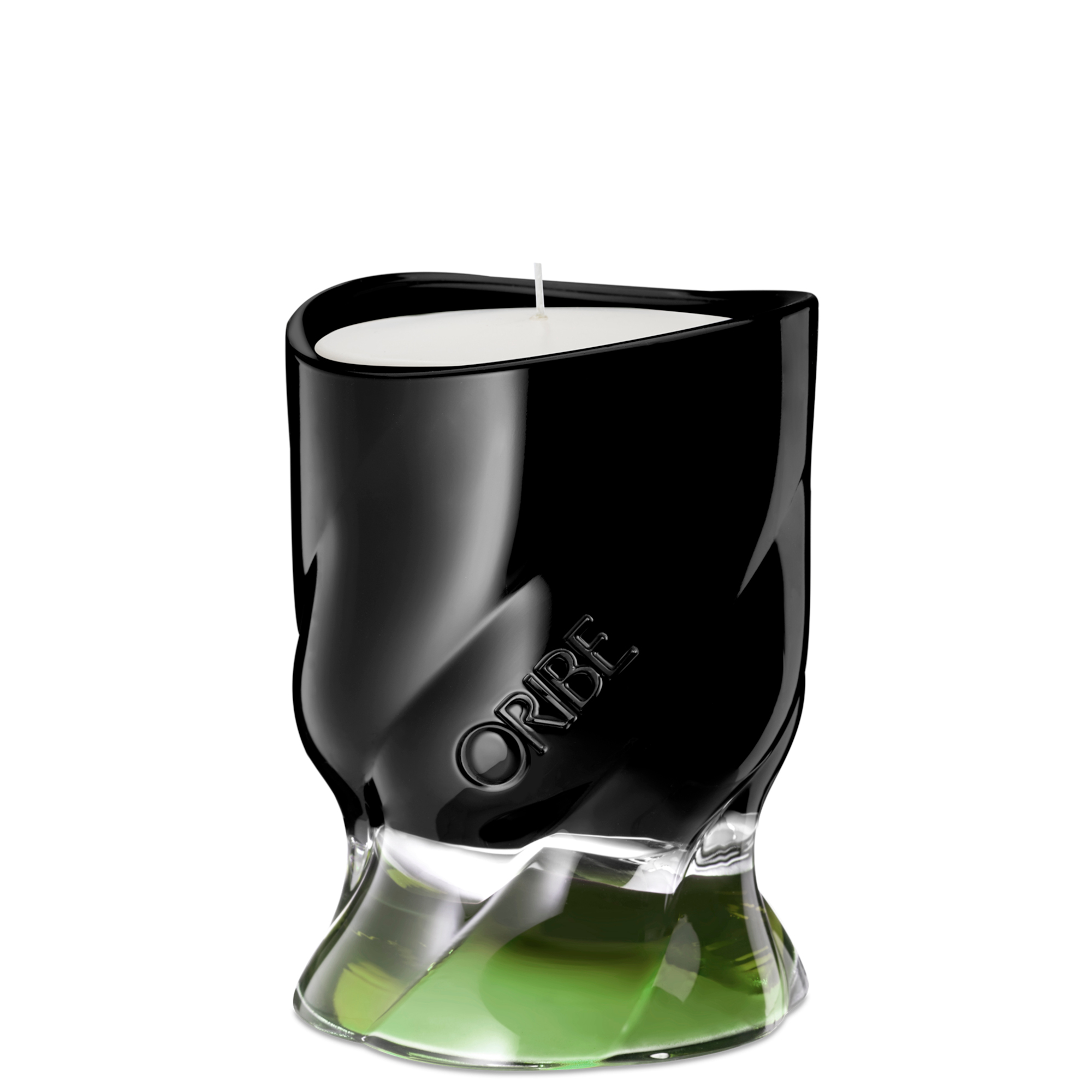 cult Oribe Desertland Candle 331.8g