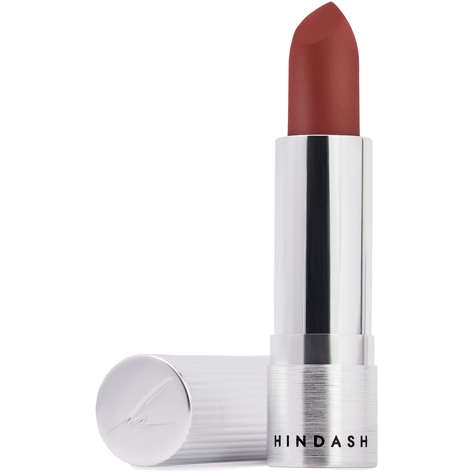 Hindash Manifesto Lipstick 3.5g (Various Shades) | CultBeauty