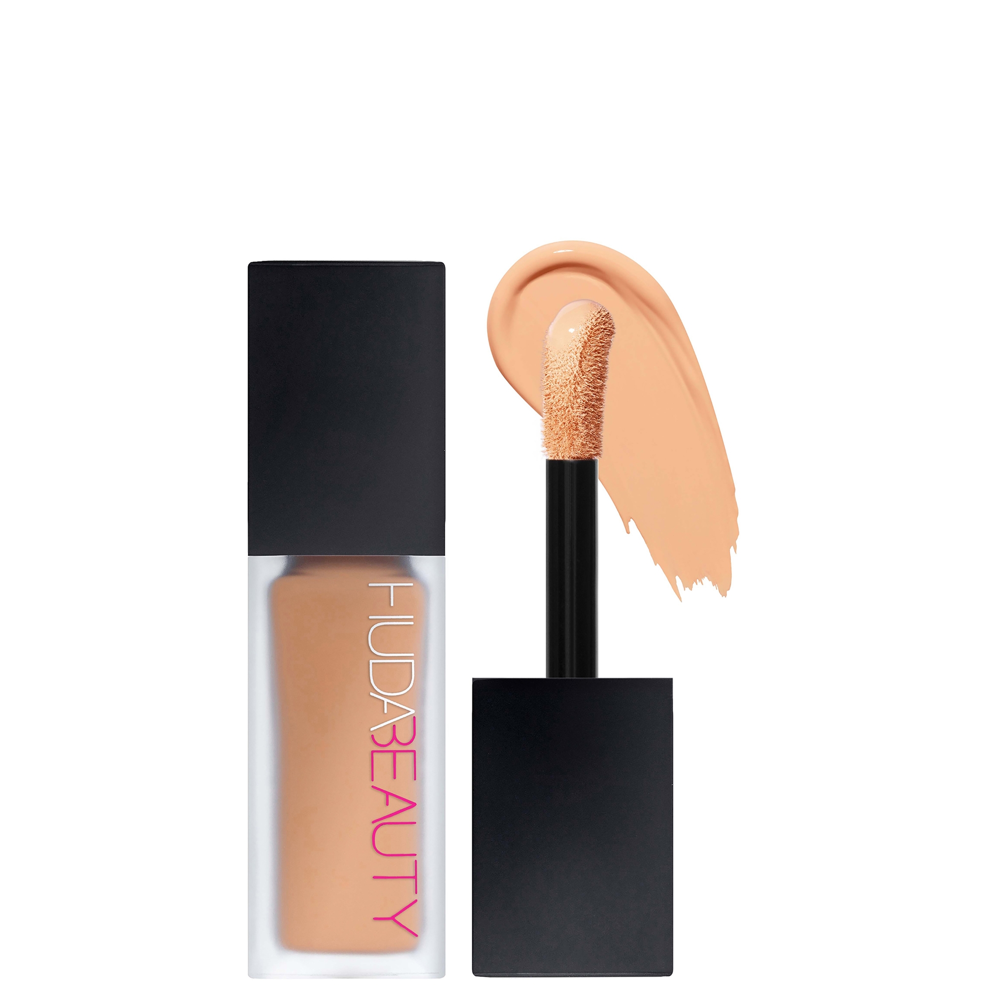 かーたん Huda Beauty SHORTBREAD Buy Multicoloured Face & Body for Women by Huda Beauty