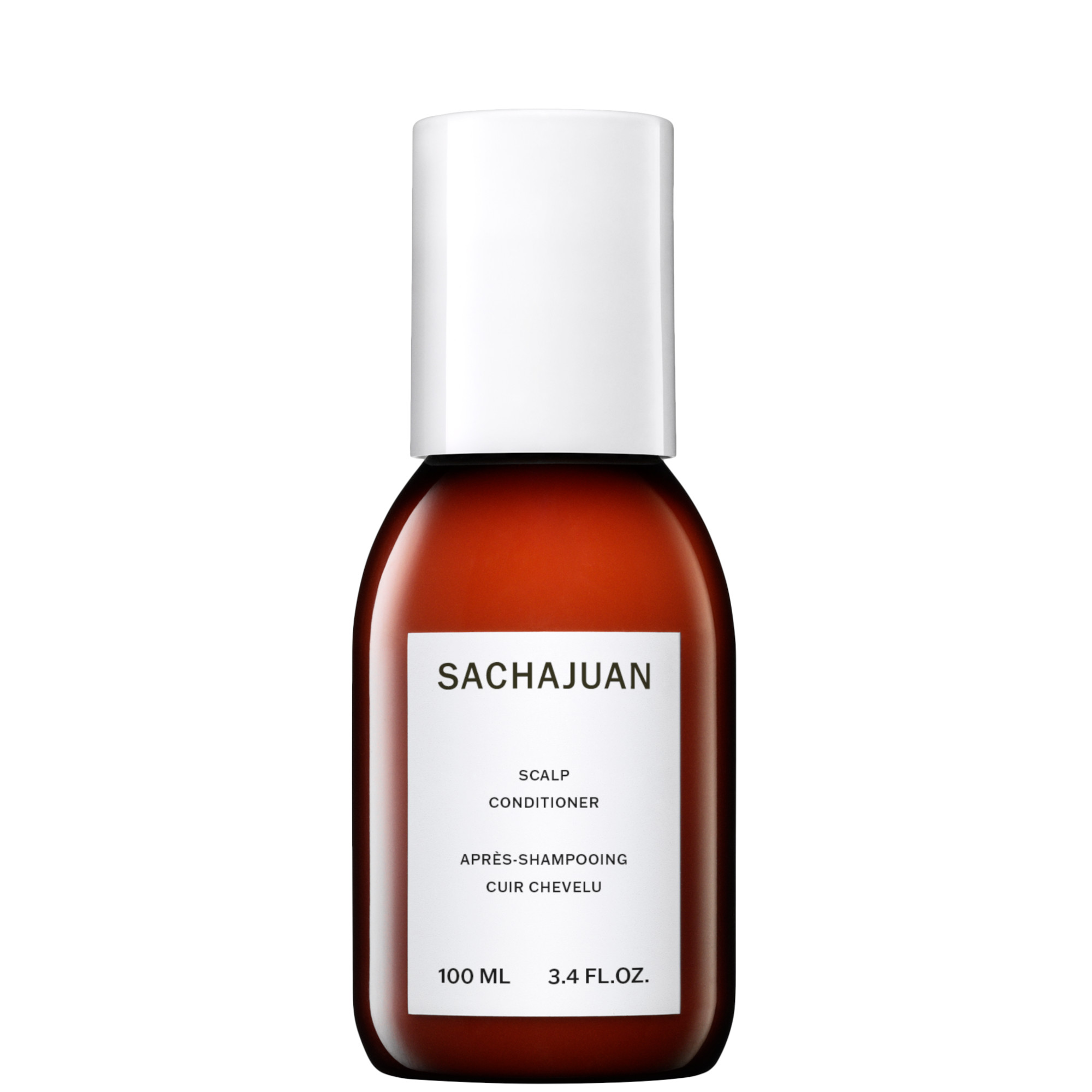 cult Sachajuan Scalp Conditioner 100ml