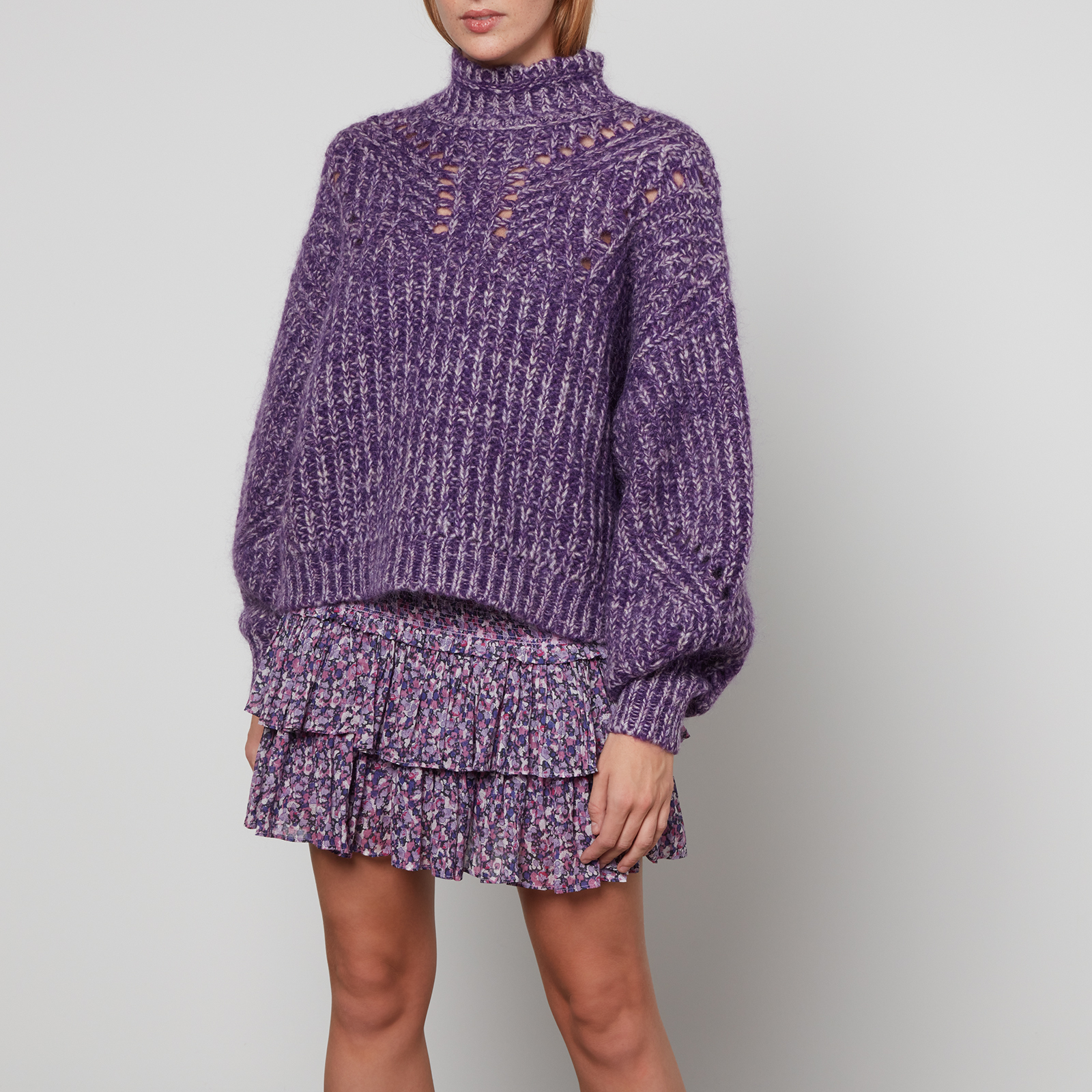 Isabel Marant(イザベルマラン) マフラー・ストール(レディース