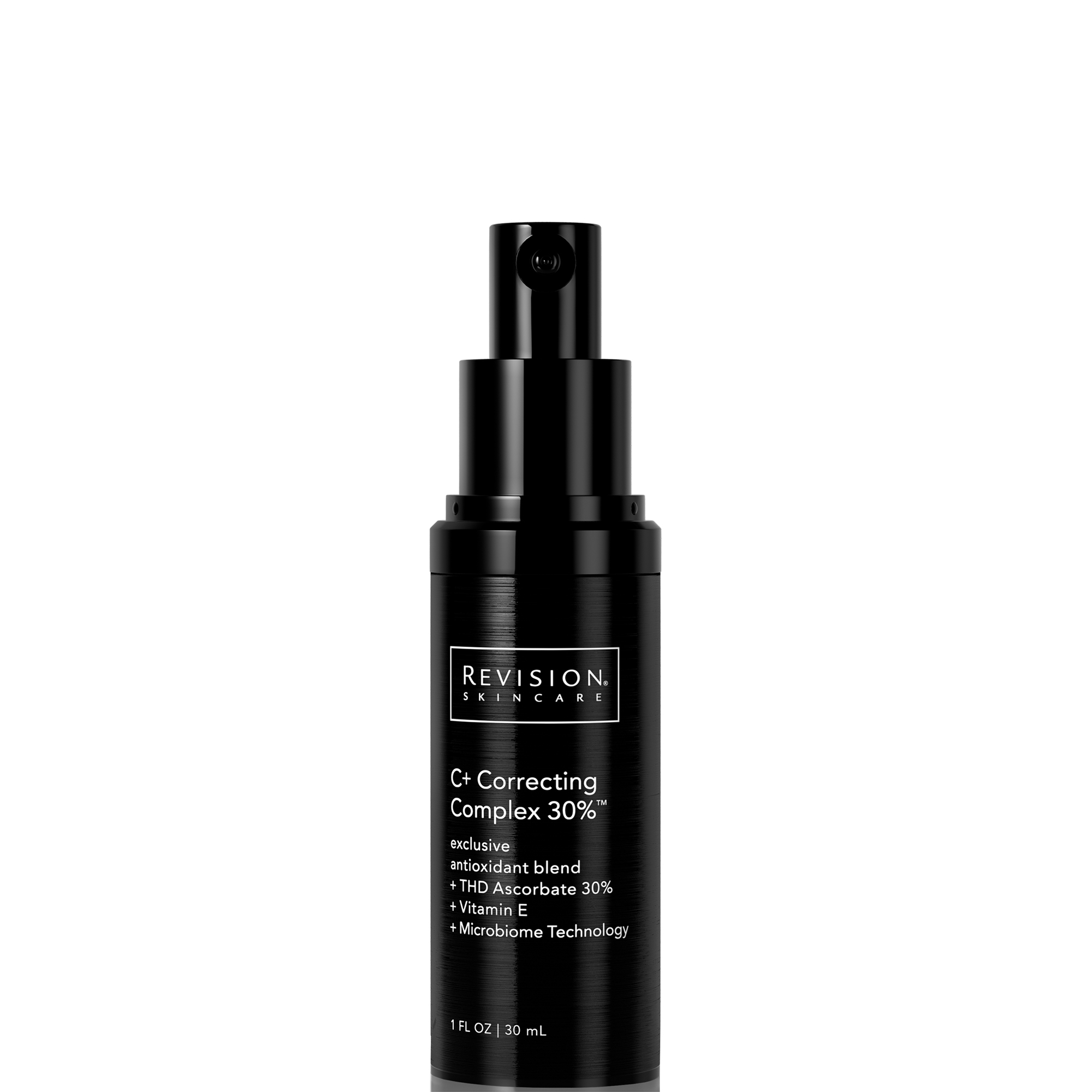 C+ Correcting Complex 30%™ | 【公式】REVISION SKINCARE® | リビジョンスキンケア
