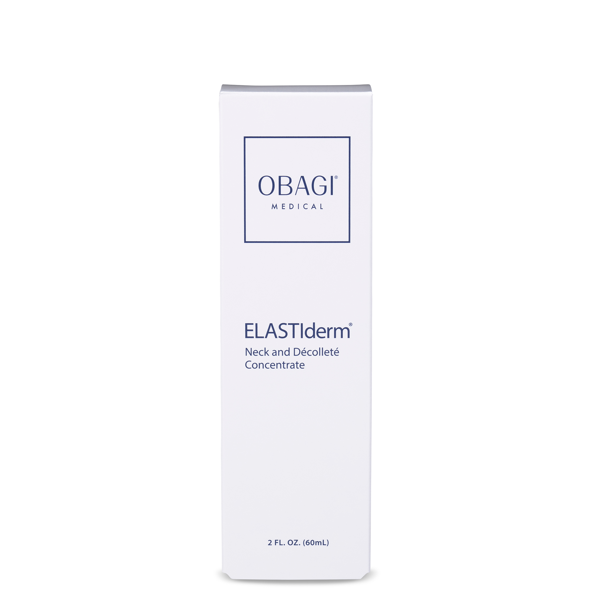 その他 Botox Palama 2 Obagi Medical ELASTIderm Neck And Decollete Concentrate (2