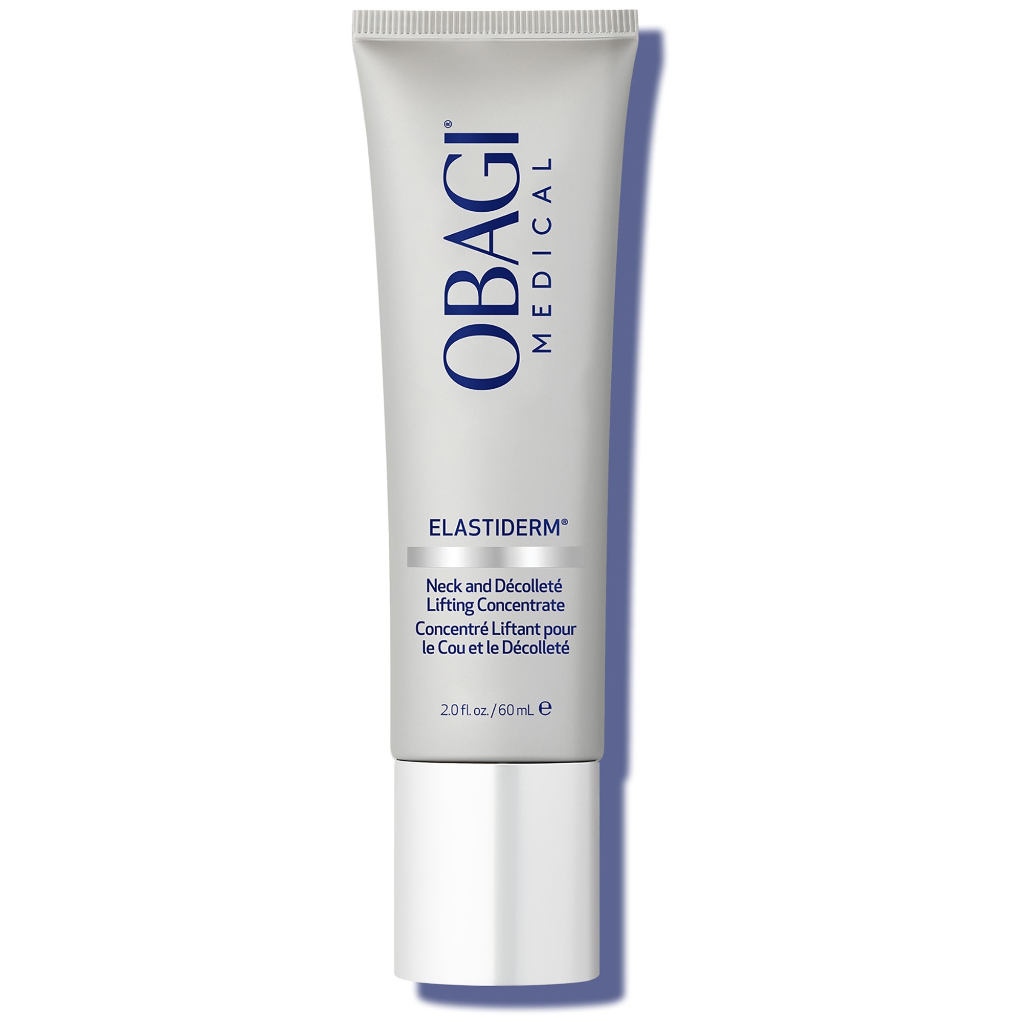 Obagi Medical ELASTIderm Neck And Decollete Concentrate (2 oz