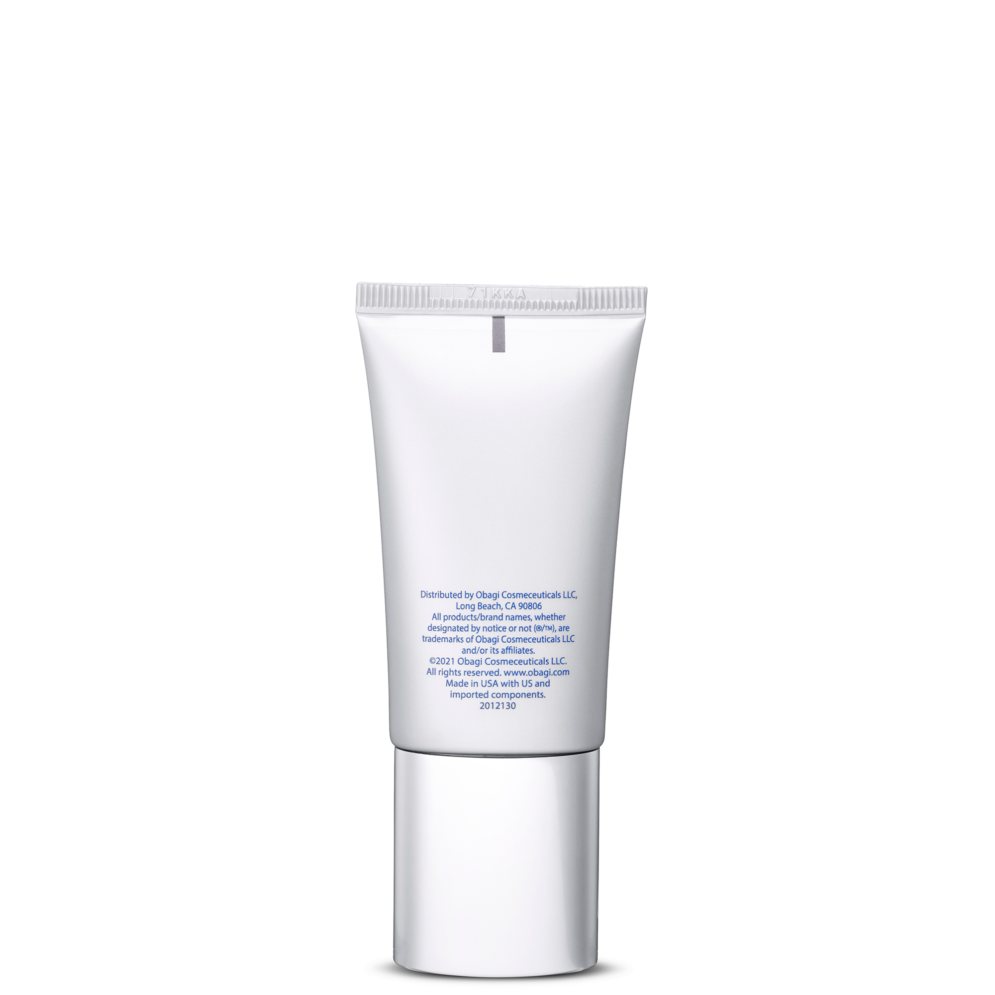 o b a k e ページ 95_244621_1654113004942.jpg