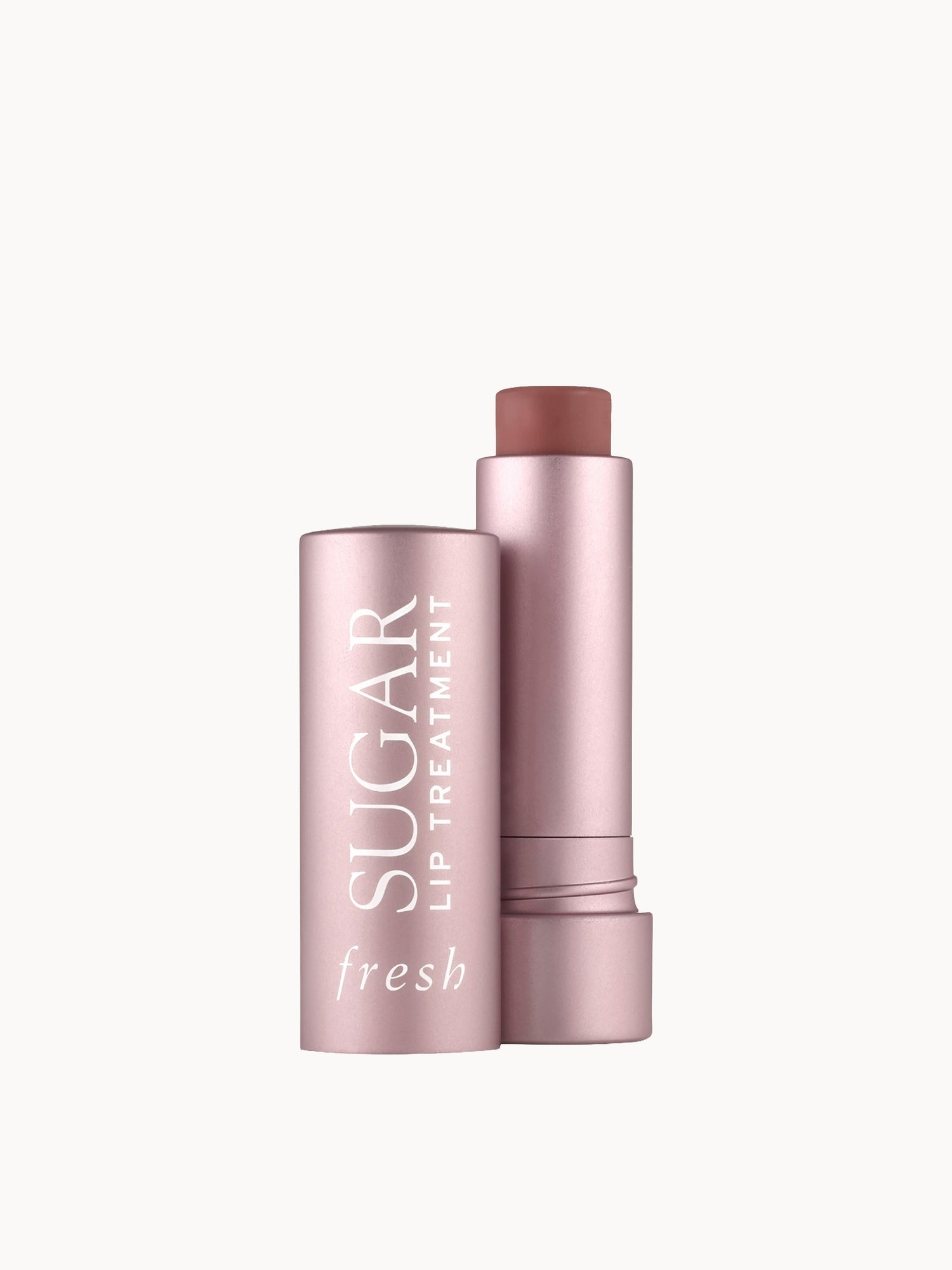 Fresh Sugar Lip Treatment 4.3g (Various Options)