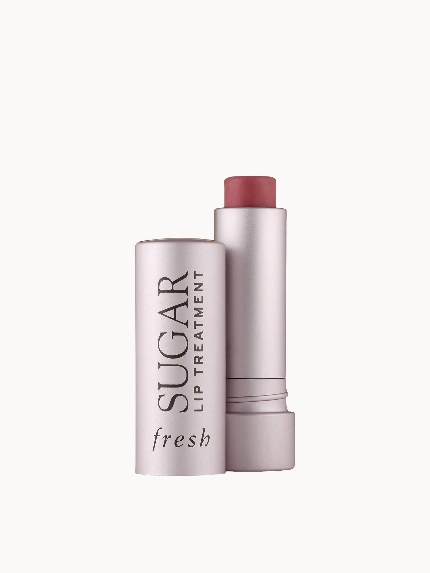 Fresh Sugar Lip Treatment 4.3g (Various Options)