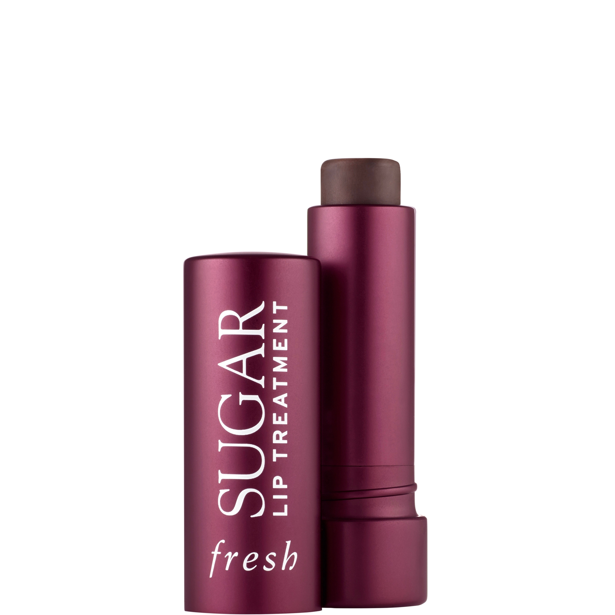 cult Fresh Sugar Lip Treatment - Plum