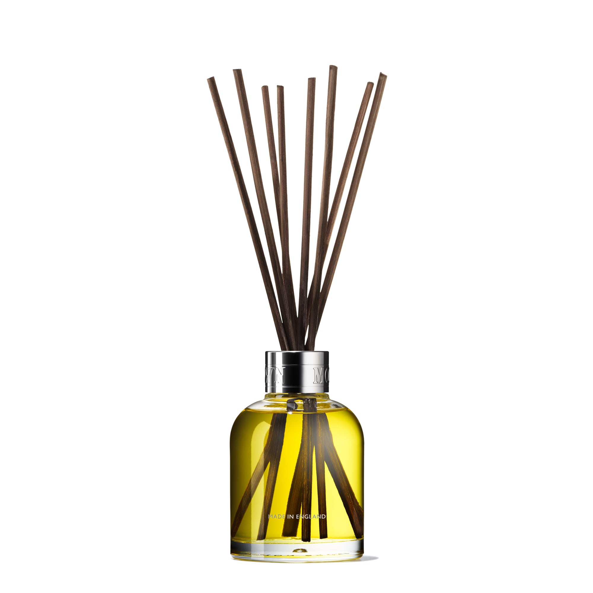 Re-Charge Black Pepper