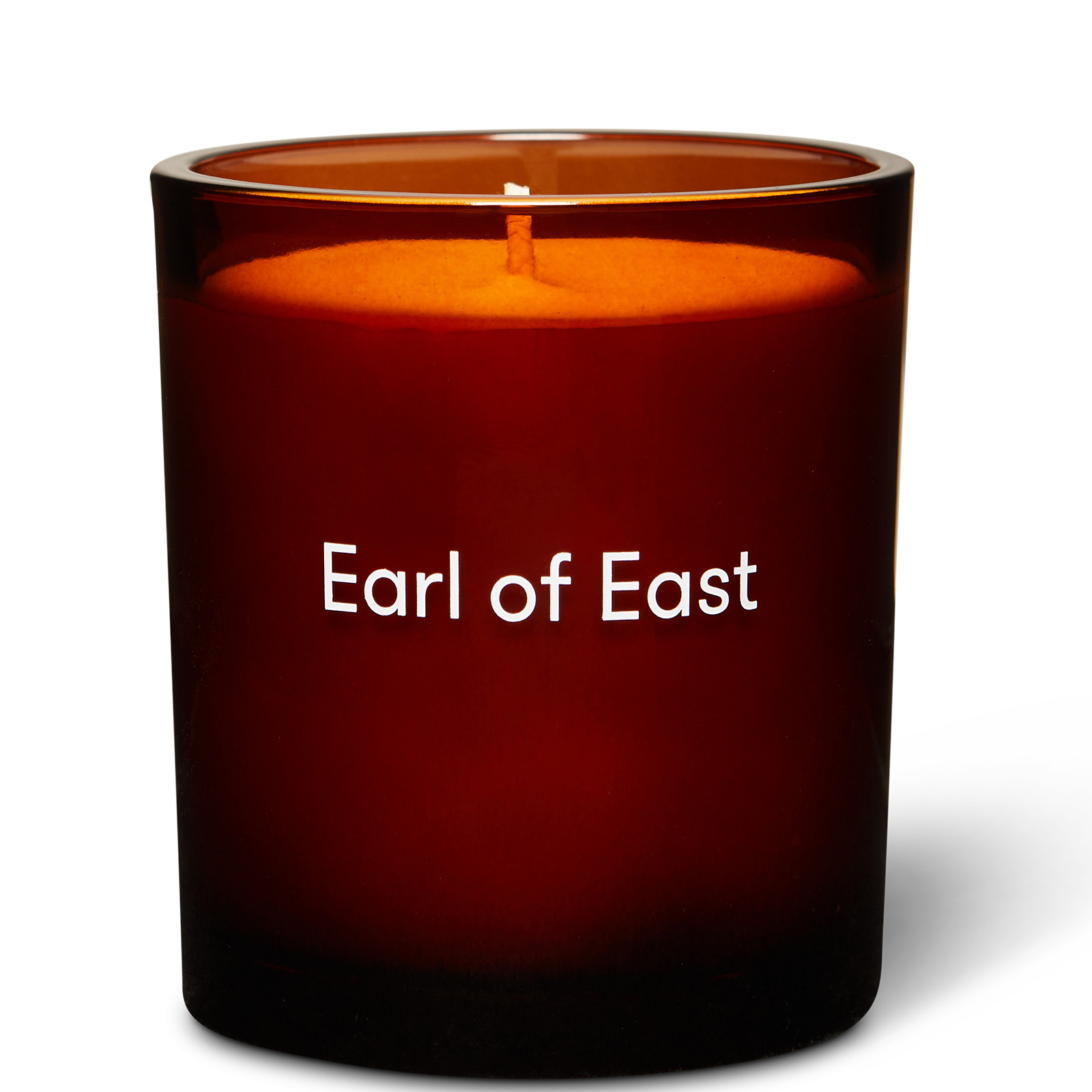 Earl Of East Classic Candle - Onsen 