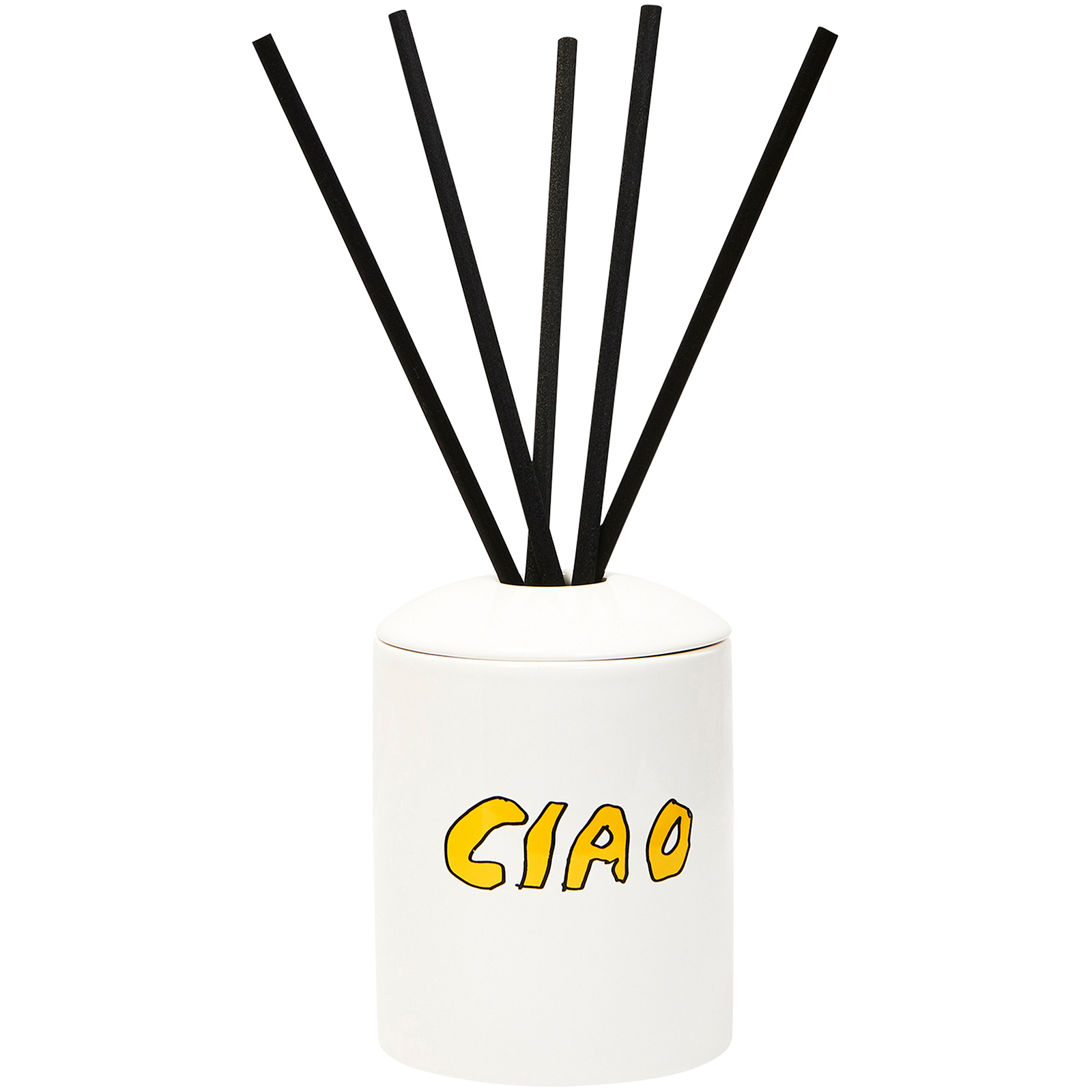 cult Bella Freud Ciao Diffuser 300ml