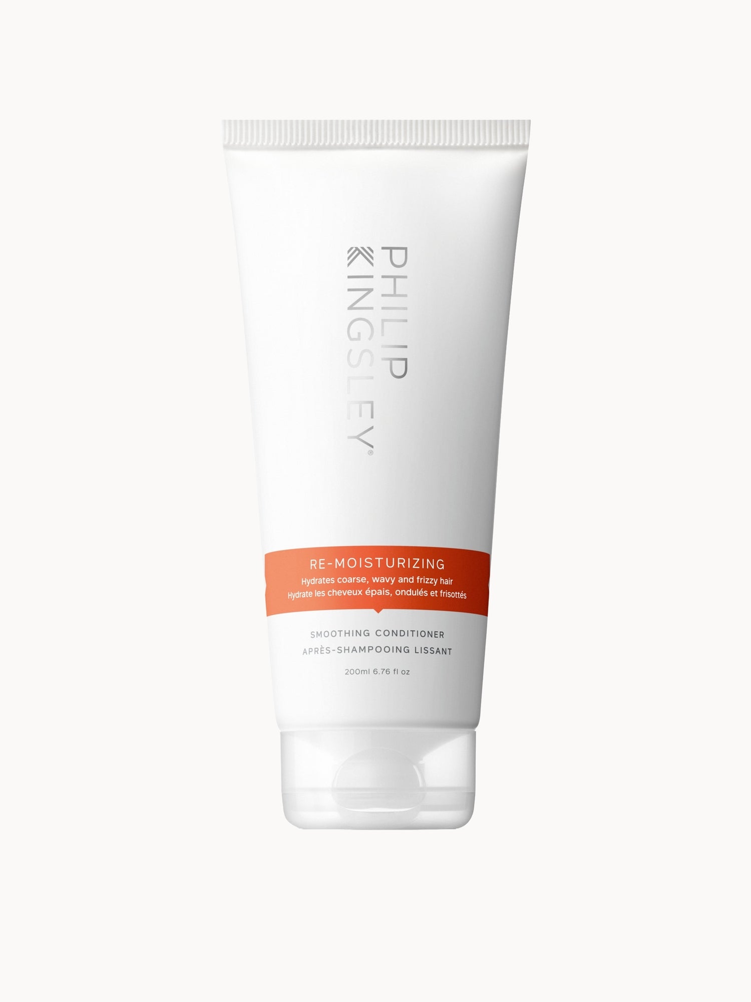 Philip Kingsley Re-Moisturising Conditioner 200ml