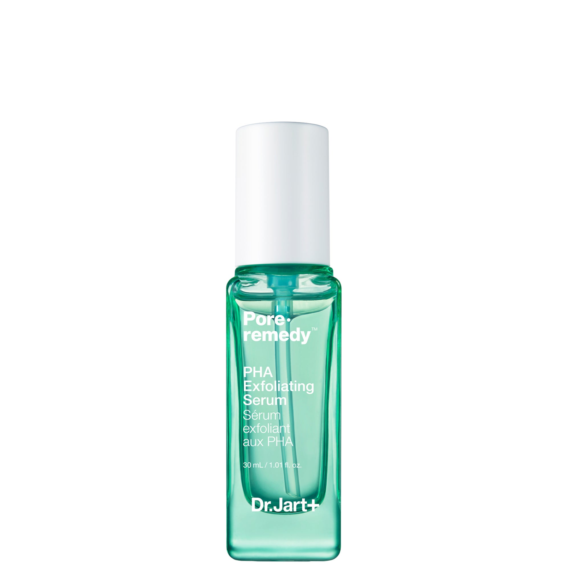 Dr.Jart+ Pore·remedy PHA Exfoliating Serum 30ml
