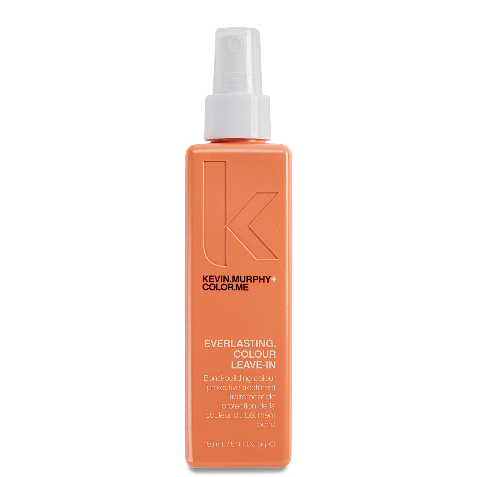 cult KEVIN.MURPHY Everlasting.Colour Leave-In 150ml