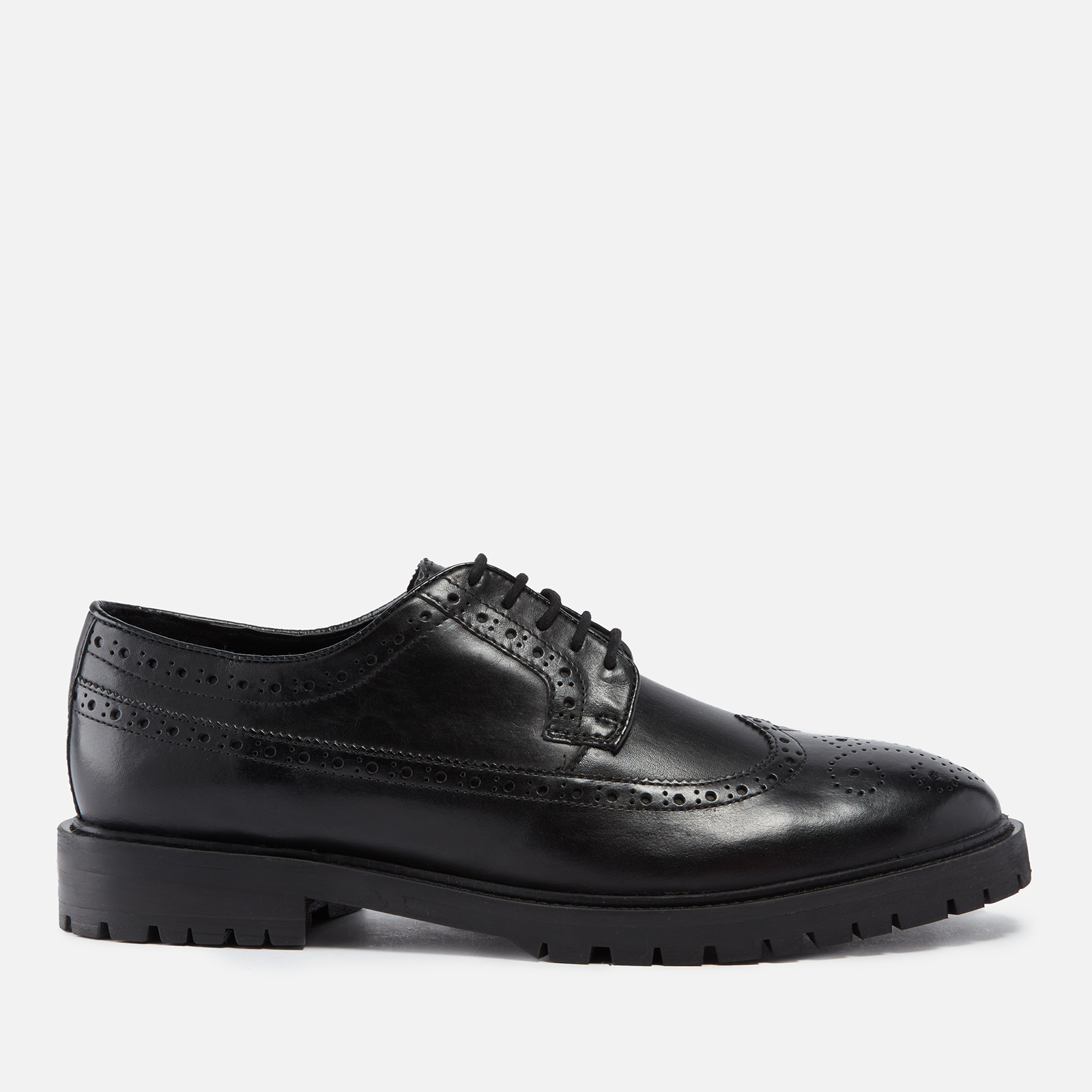 London deals brogues sale