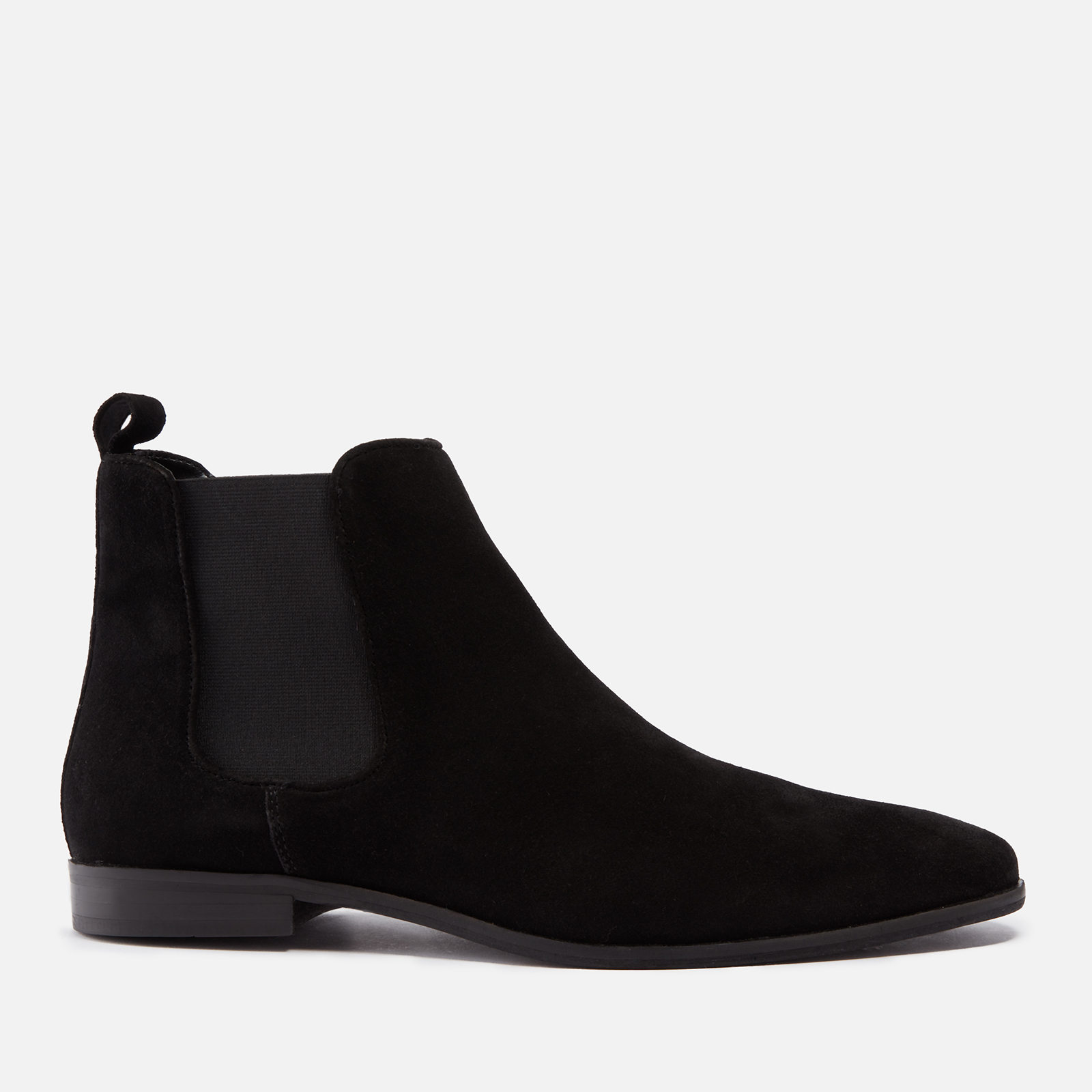 walk london alfie chelsea boots