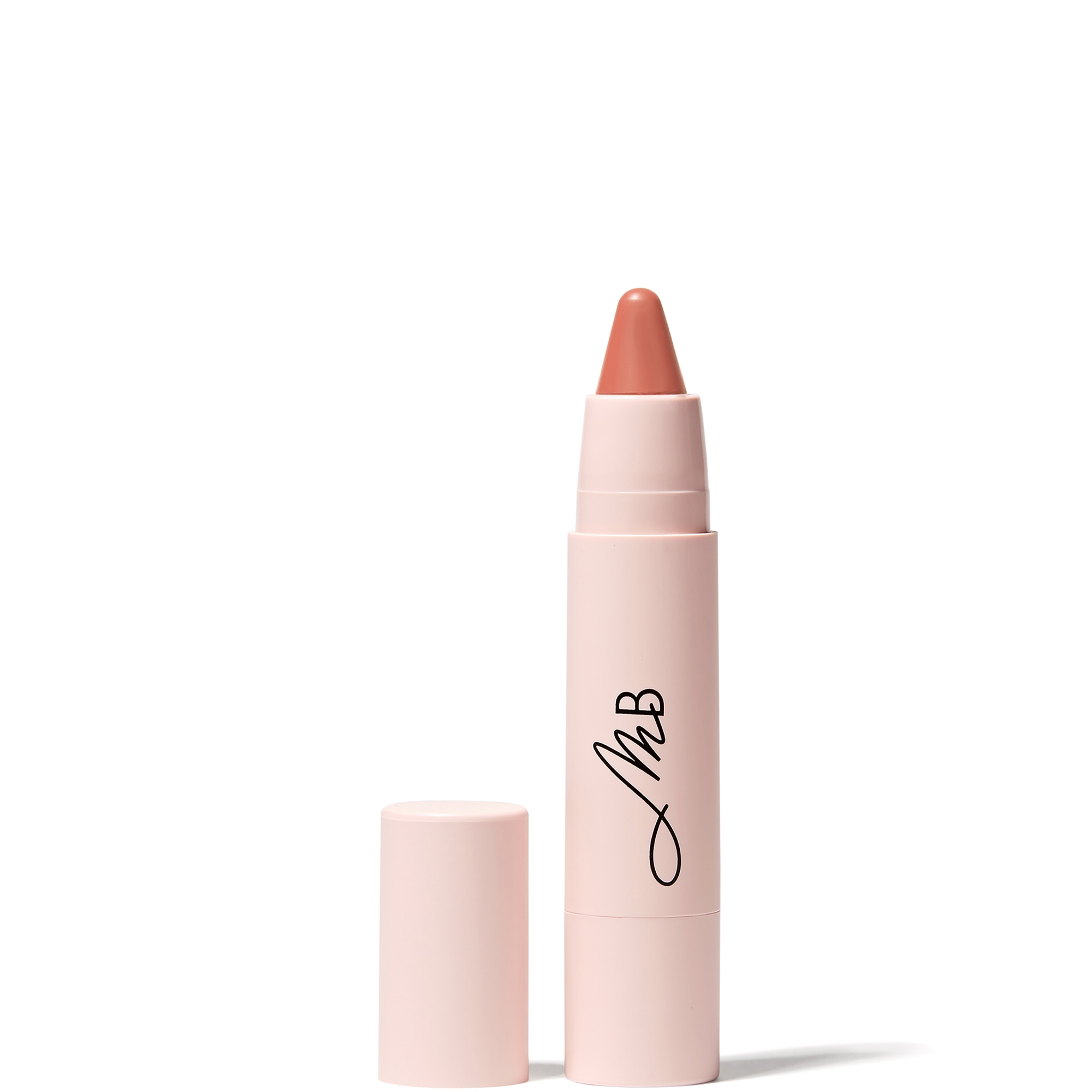 cult Monika Blunder Beauty Kissen Lush Lipstick Crayon 2.7g (Various Shades)