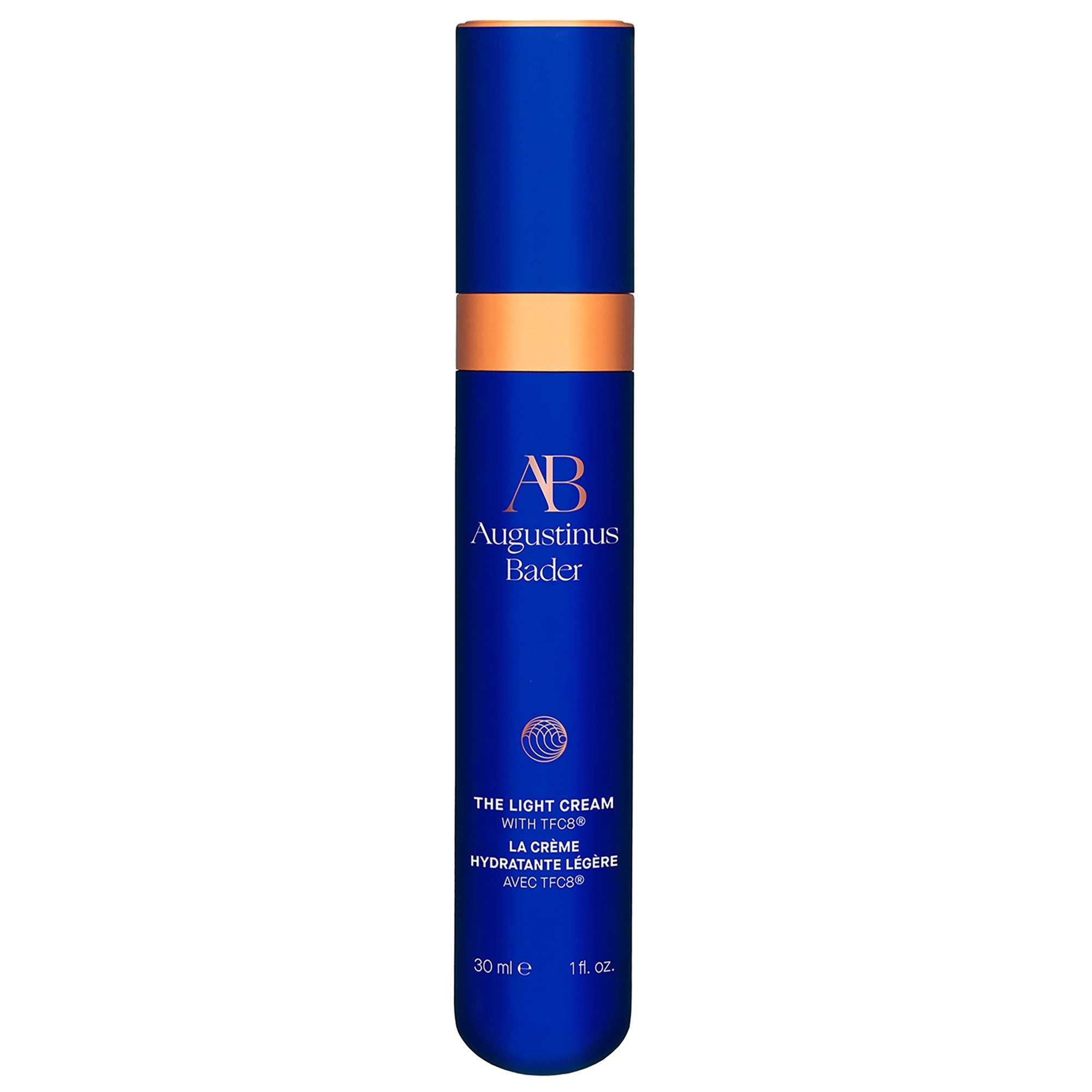 Augustinus Bader The Light Cream 30ml | Dermstore