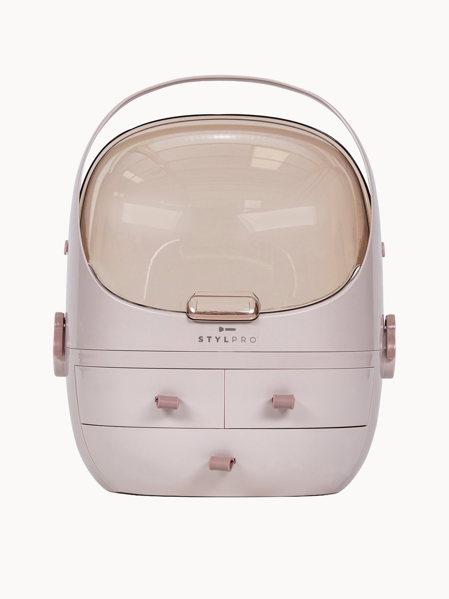 StylPro Beauty Podlette