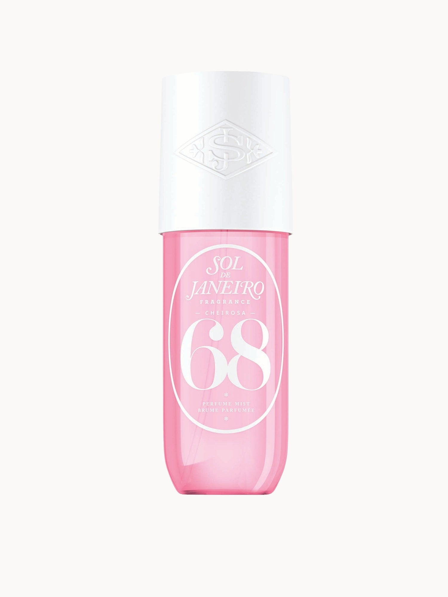 Sol de Janeiro Cheirosa 68 Perfume Mist 240ml