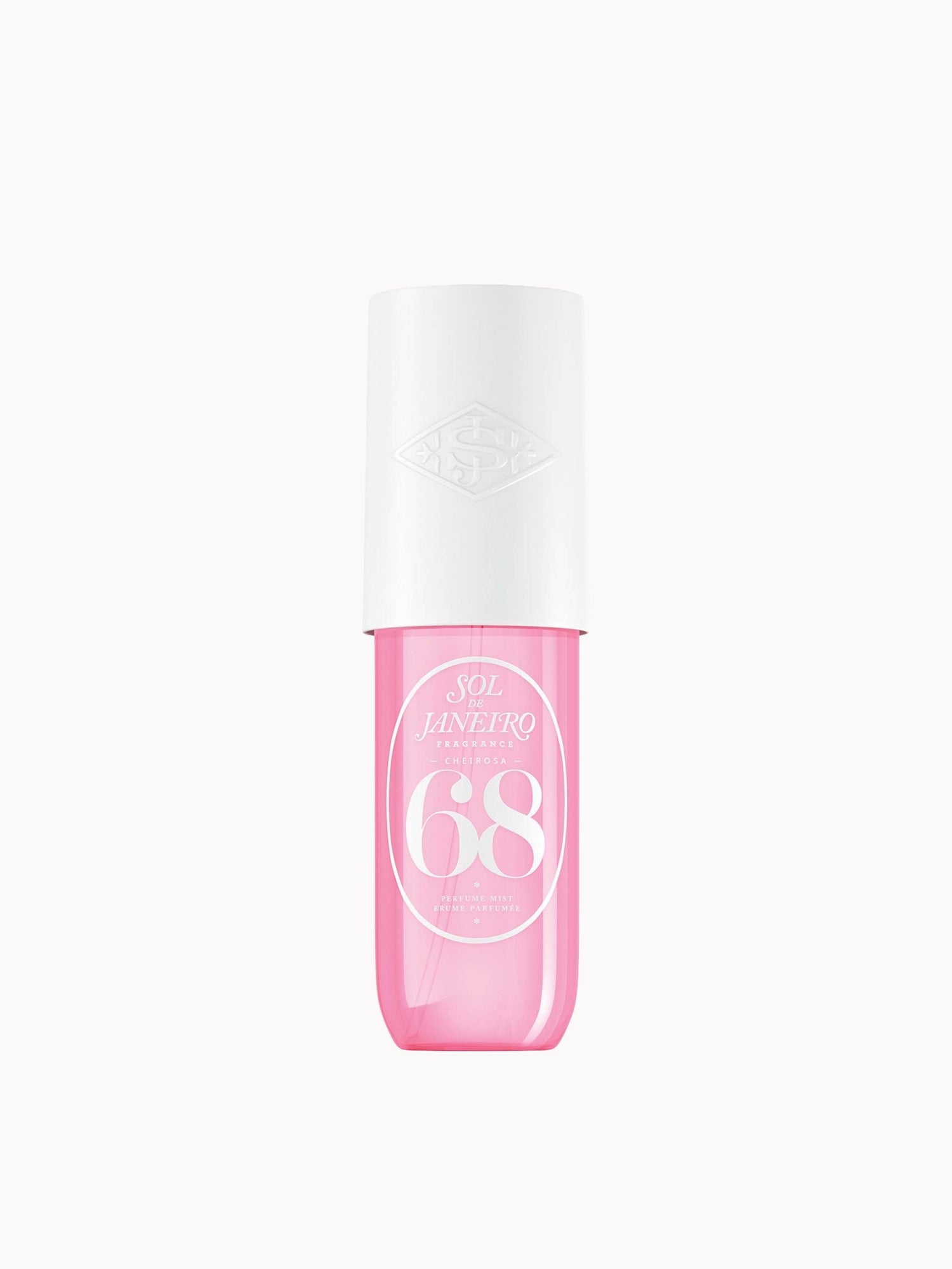 Sol de Janeiro Cheirosa 68 Perfume Mist 90ml