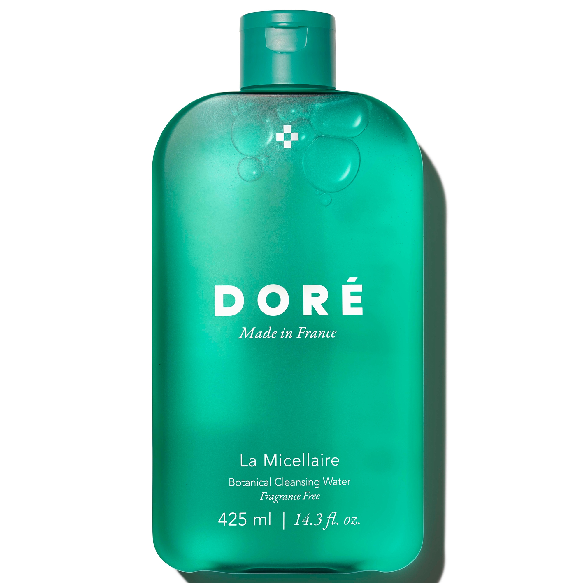 cult Doré La Micellaire 425ml