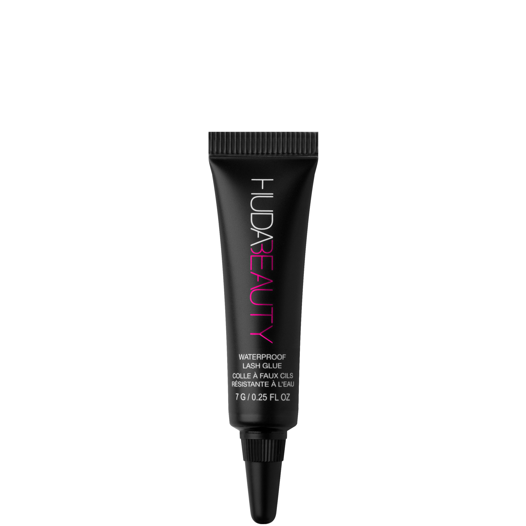 cult Huda Beauty Waterproof Lash Glue 7g