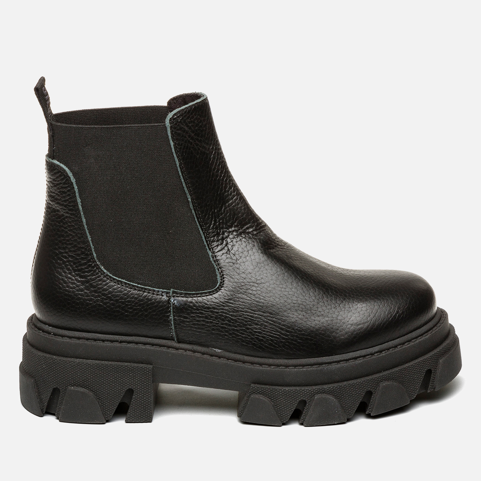 Steve madden scorn chelsea boot online