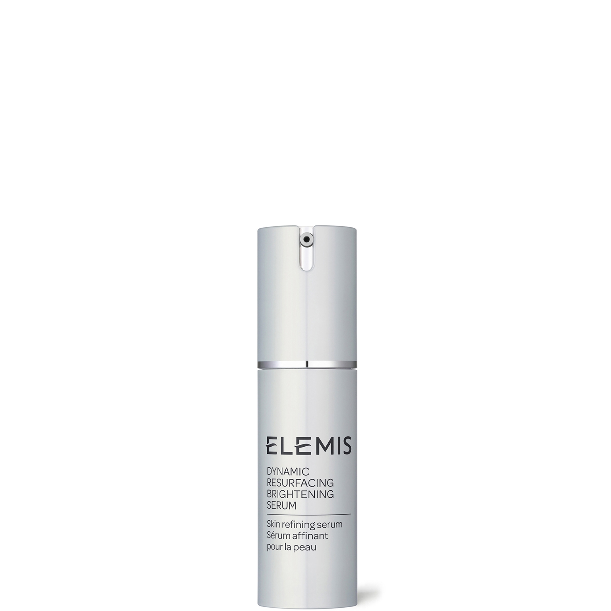 cult ELEMIS Dynamic Resurfacing Super-C Serum 30ml