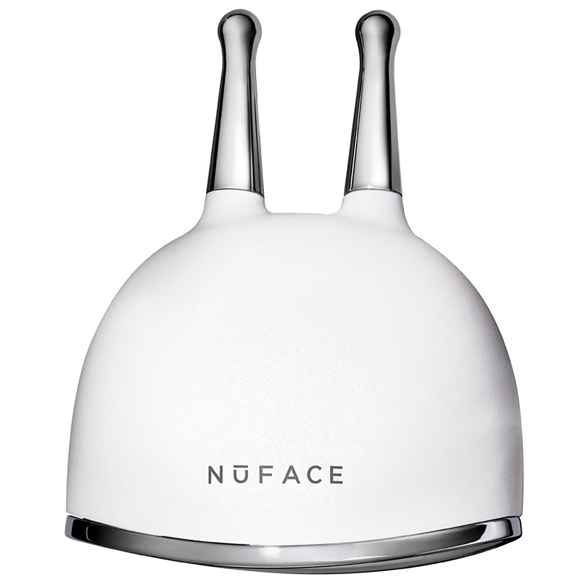 NuFACE Trinity+® Effective Lip & Eye Attachment | Dermstore