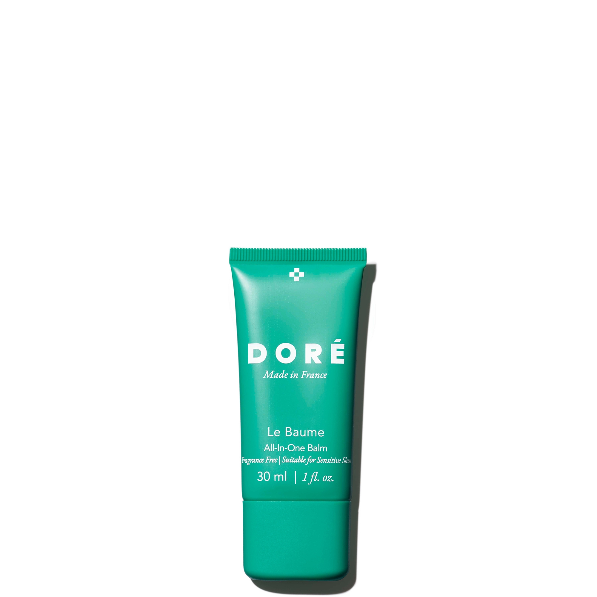 cult Doré Le Baume 30ml